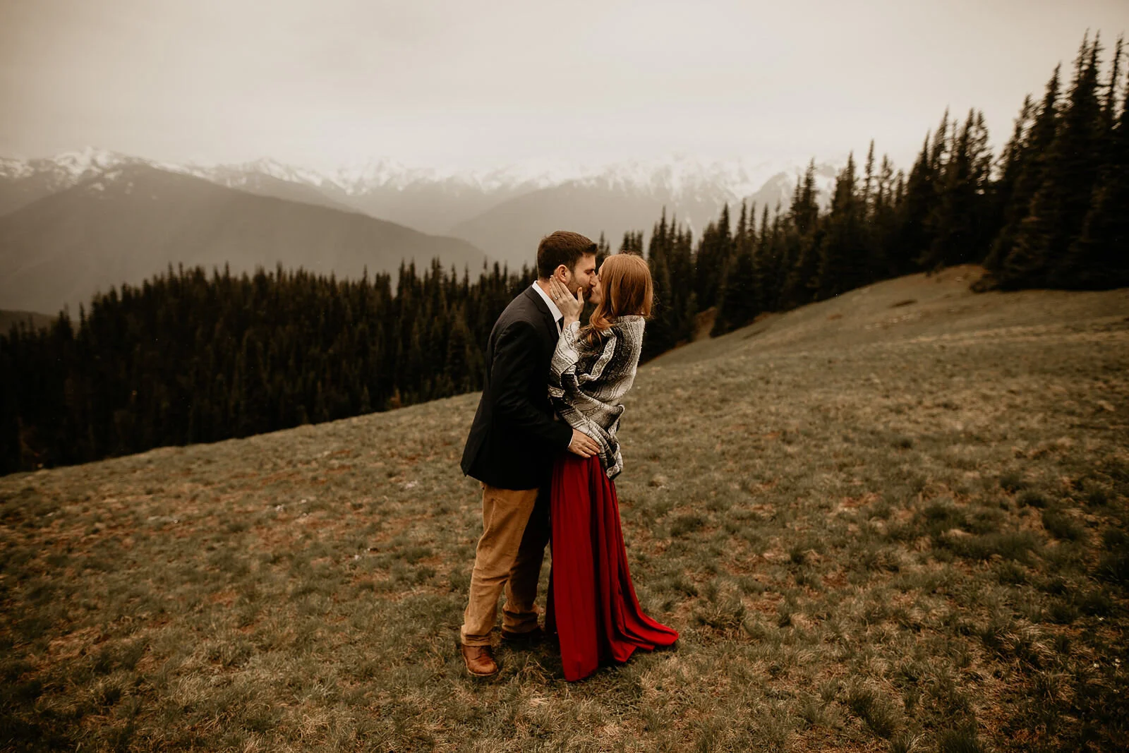 Hurricane-ridge-elopement-breeanna-alasher-42.jpg