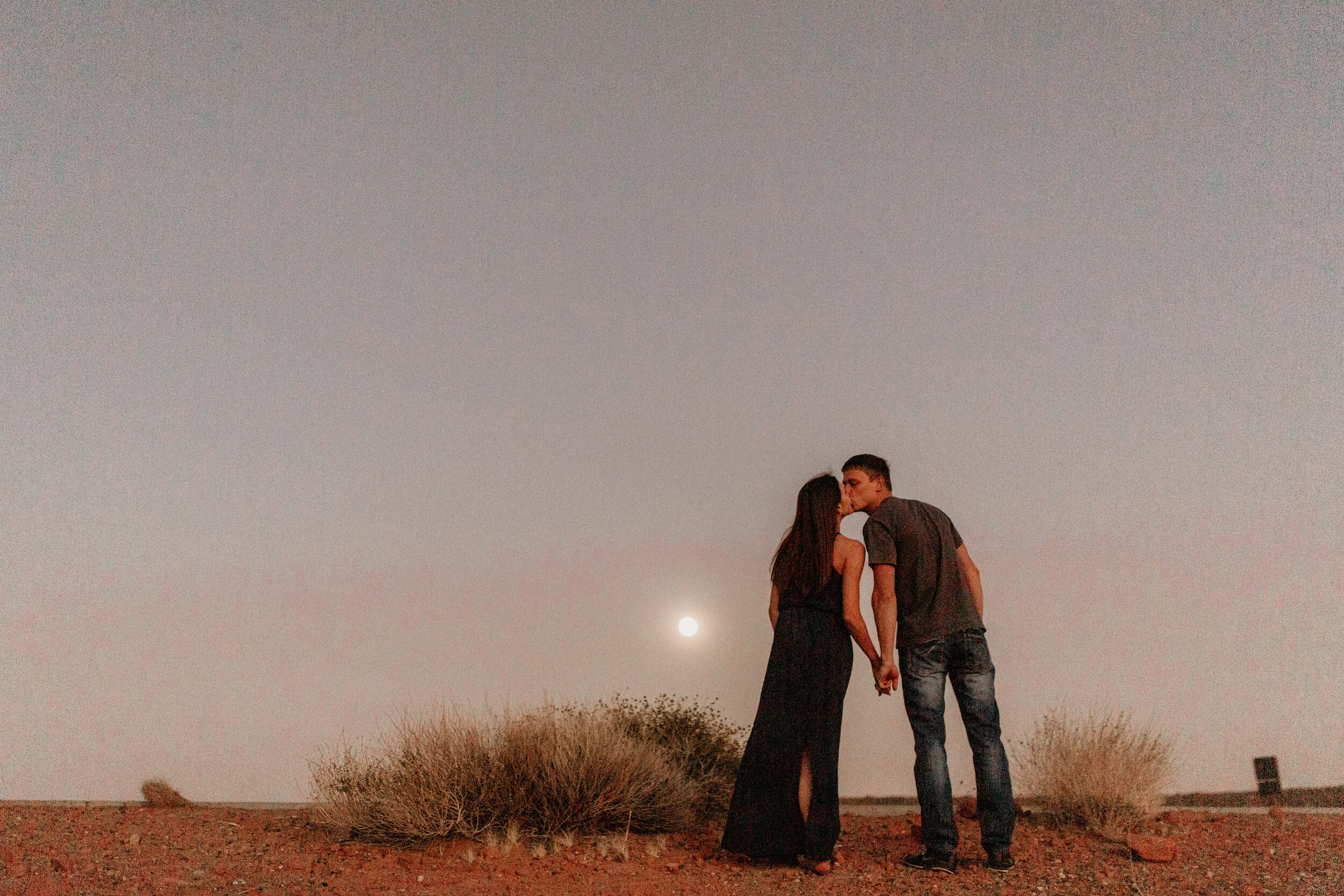 Cannon beach elopement - cannon beach elopement photographer - manzanita state park elopement - bend Oregon elopement - painted desert elopement - smith rock elopement - Oregon elopement photographer - Columbia river gorge elopement photographer - C…