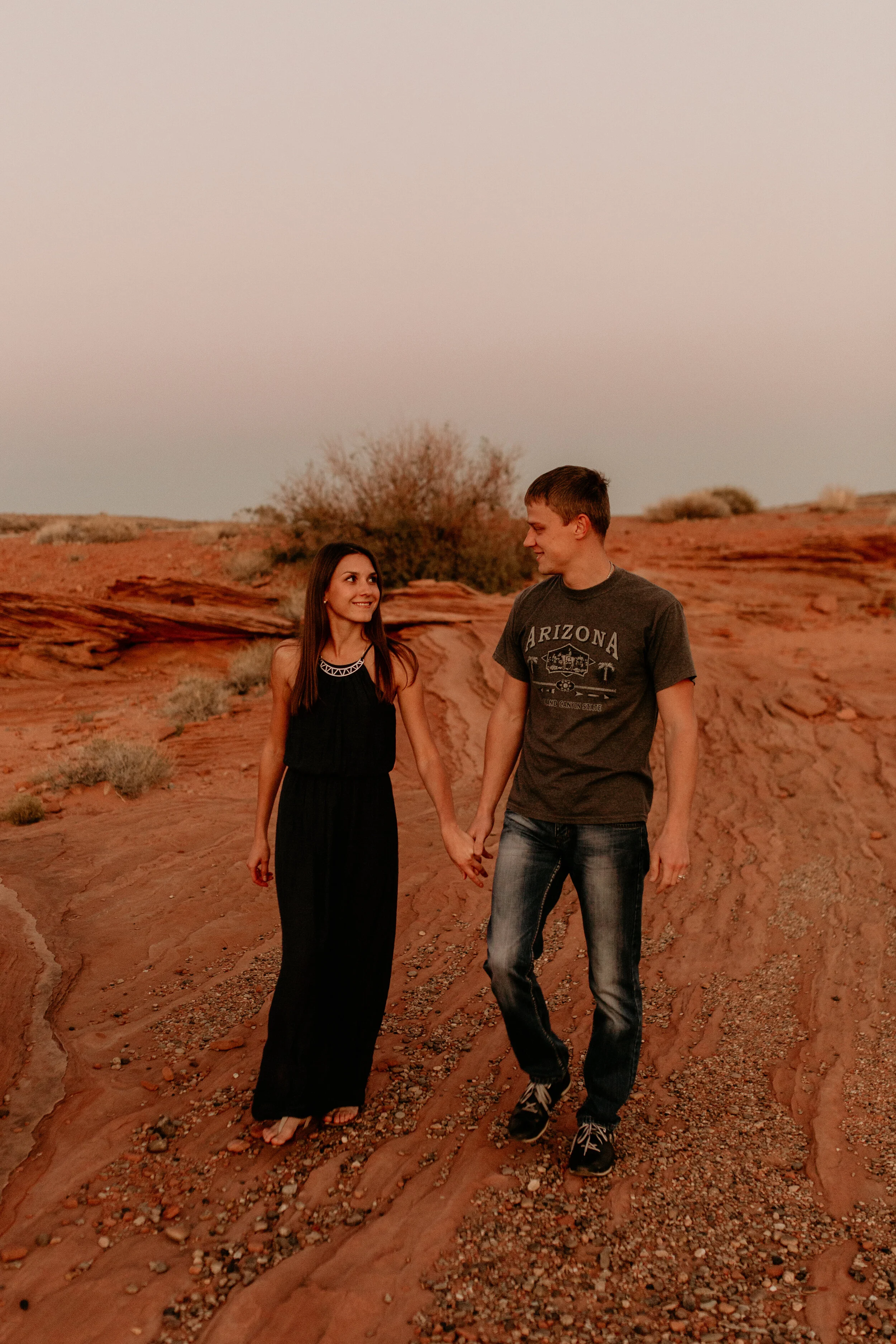 Cannon beach elopement - cannon beach elopement photographer - manzanita state park elopement - bend Oregon elopement - painted desert elopement - smith rock elopement - Oregon elopement photographer - Columbia river gorge elopement photographer - C…