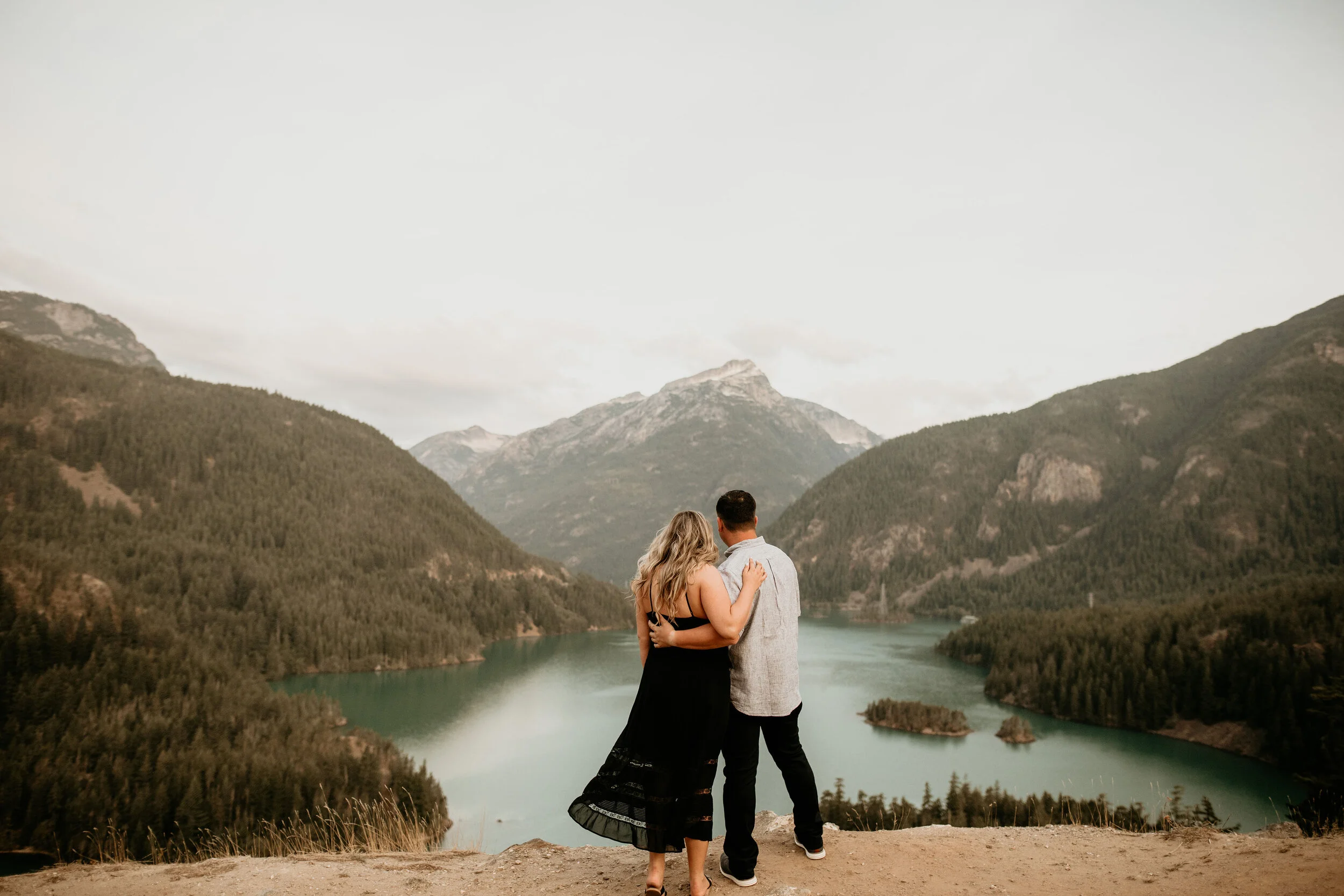 DIablo-lake-Kennedy-ENgagement-Photos-3.jpg