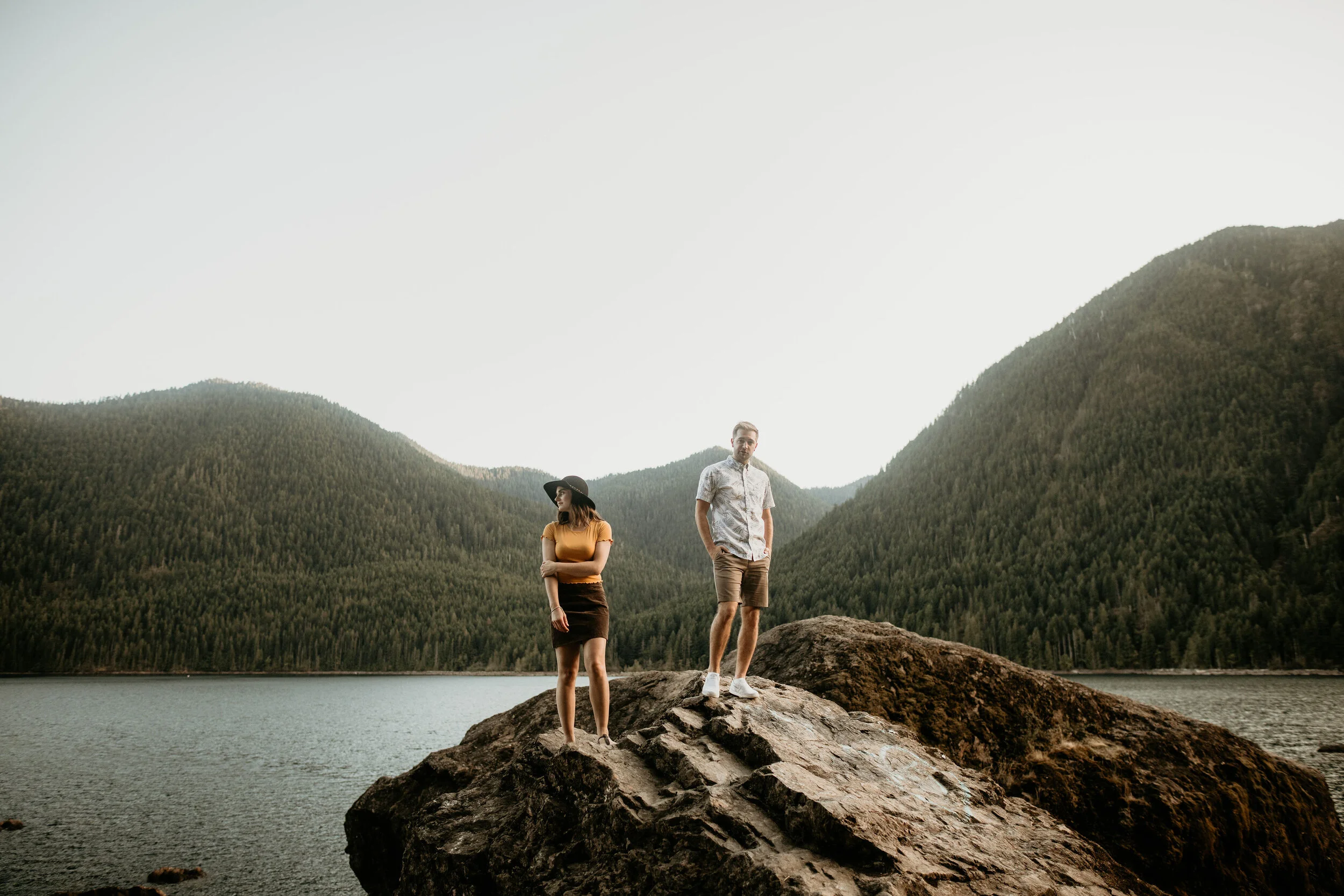 Lake-cushman-engagement-photos-Ali-Kenny-78.jpg