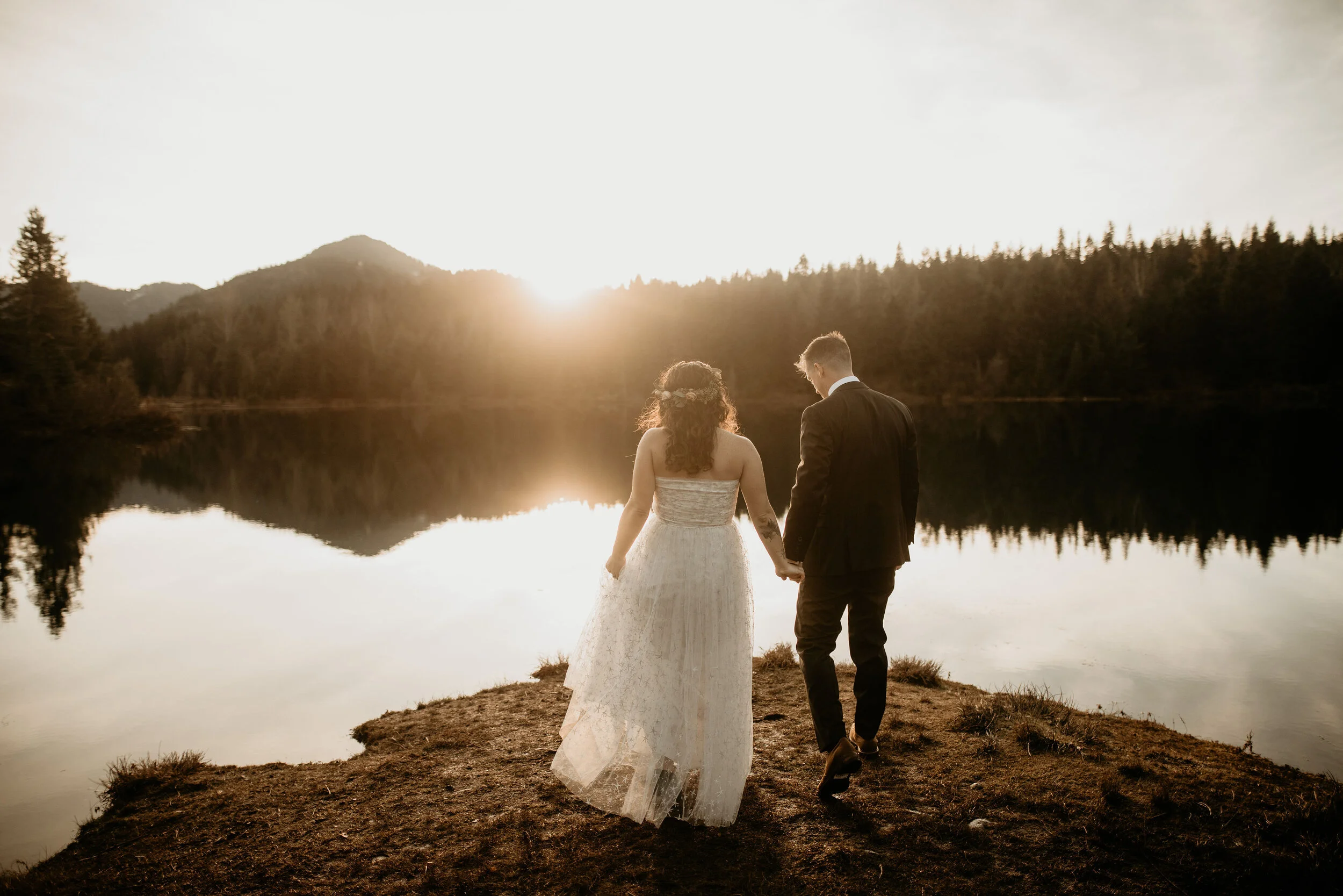 gold-creek-pond-elopement-Bride-groom-40.jpg