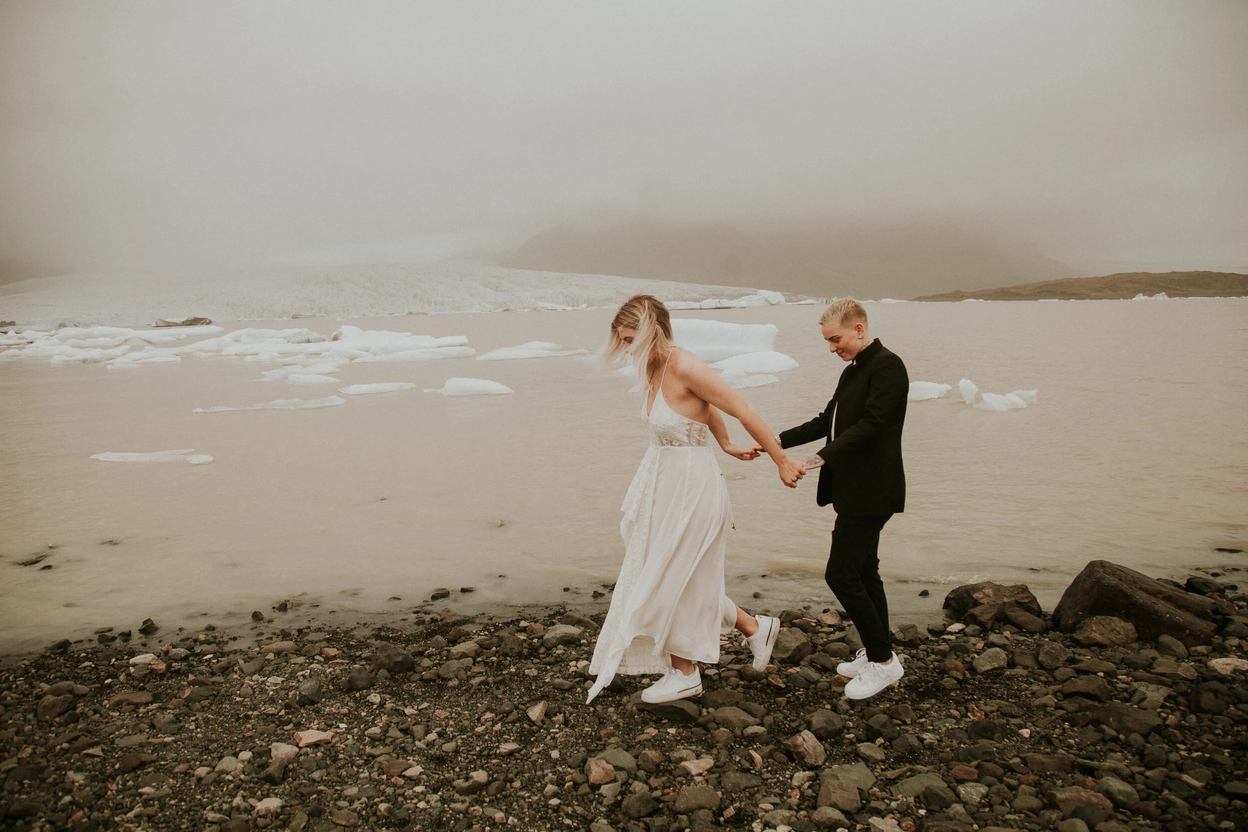 Iceland-iceberg-lagoon-elopement-same-sex-photographer-11.jpg