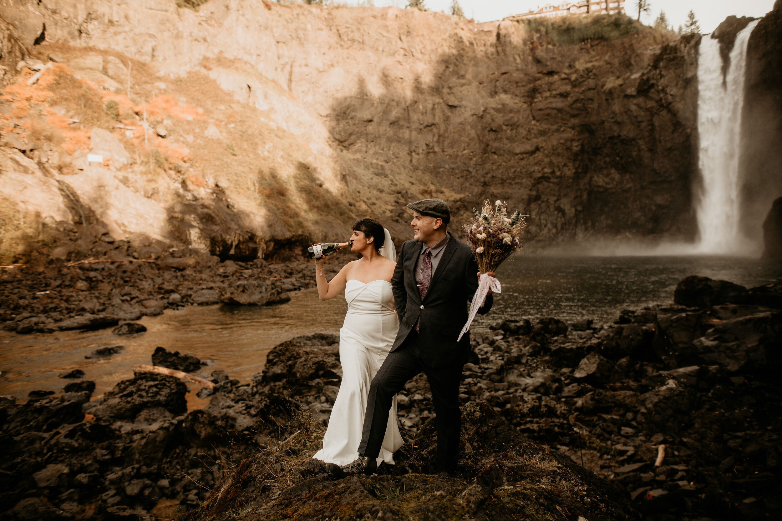 snoqualmie-falls-elopement-breeanna-lasher-katie-brian-190.jpg