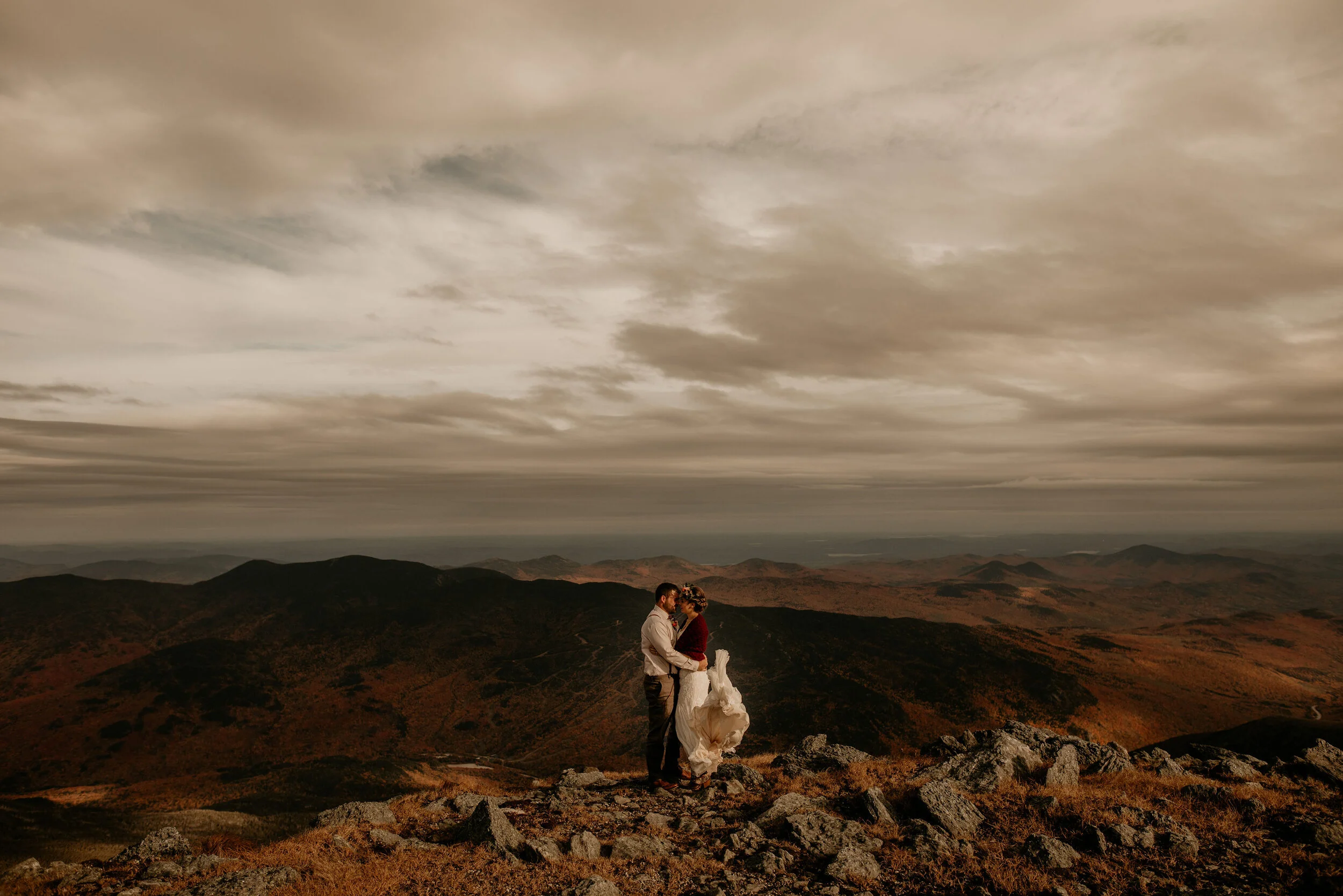 New-Hampshire-White-Mountain-Elopement-Photographer-Brielle-Geremy-291.jpg