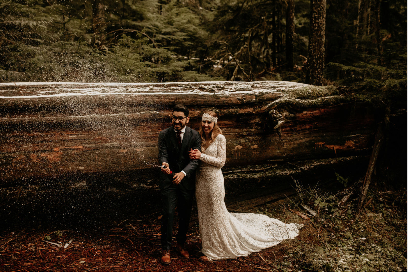 Screen Shot 2020-01-16 at 2.24.52 PM.png