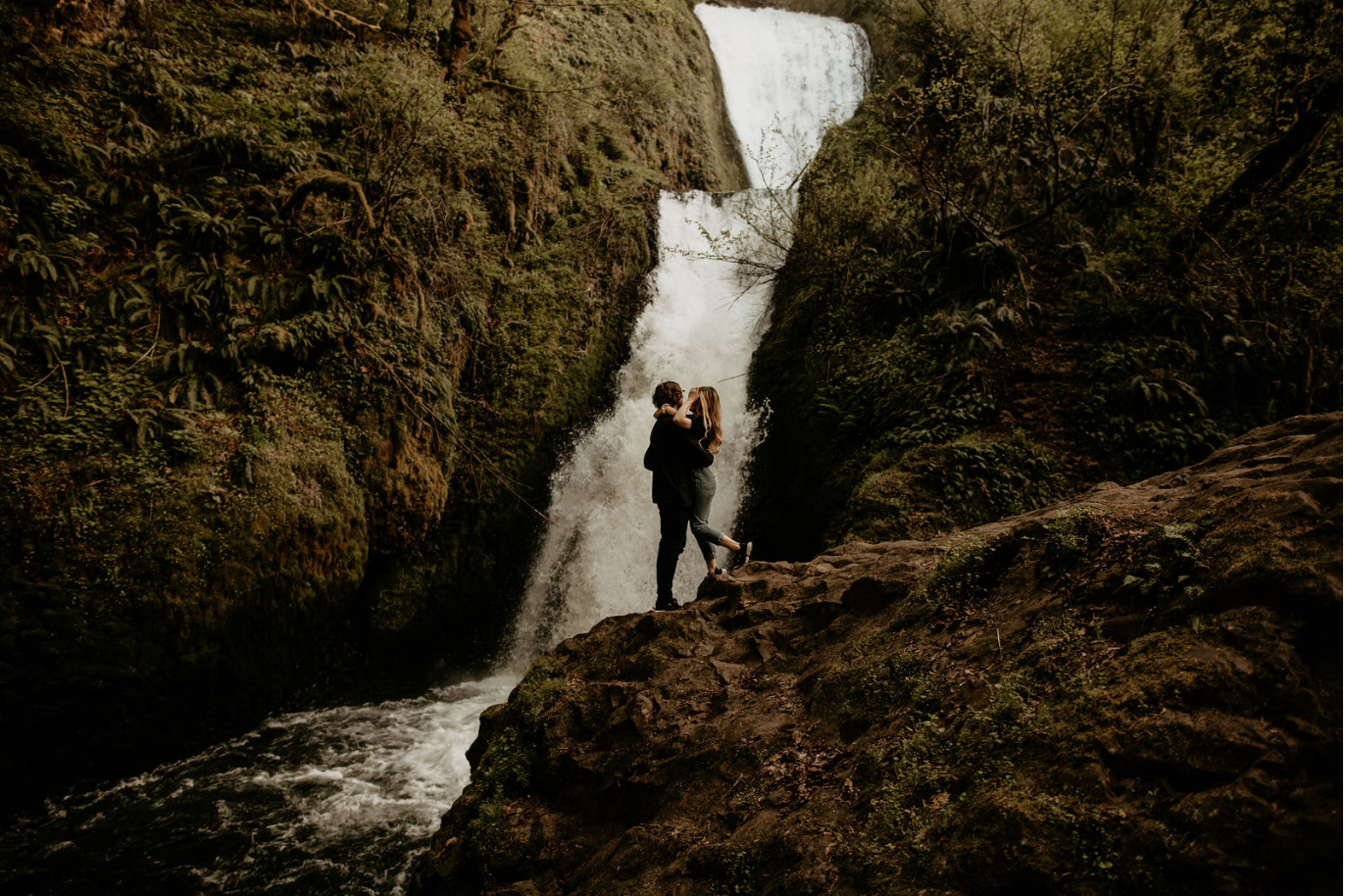 Screen Shot 2020-01-20 at 4.00.17 PM.png