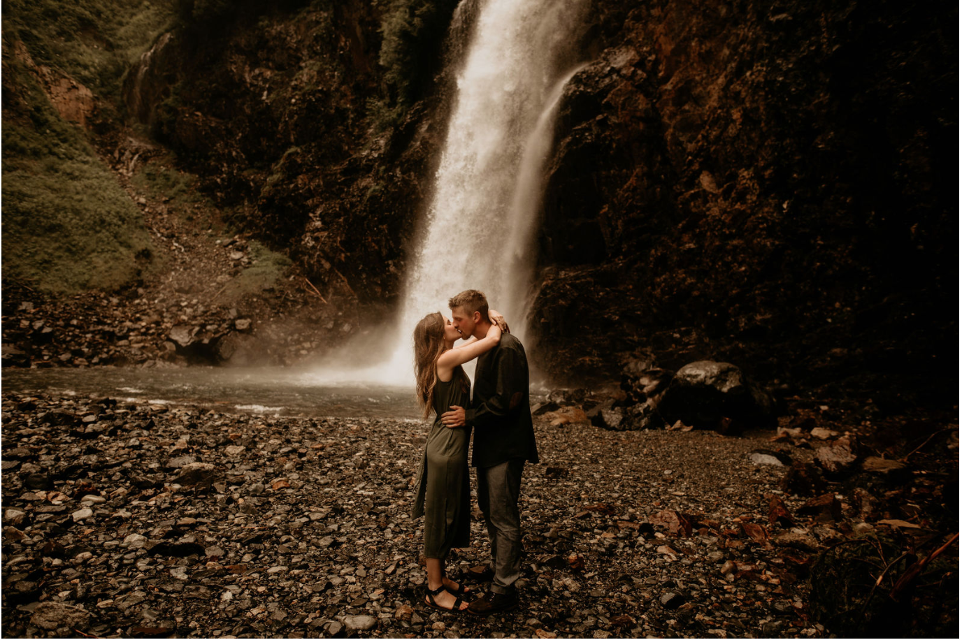 Screen Shot 2020-01-20 at 4.04.36 PM.png