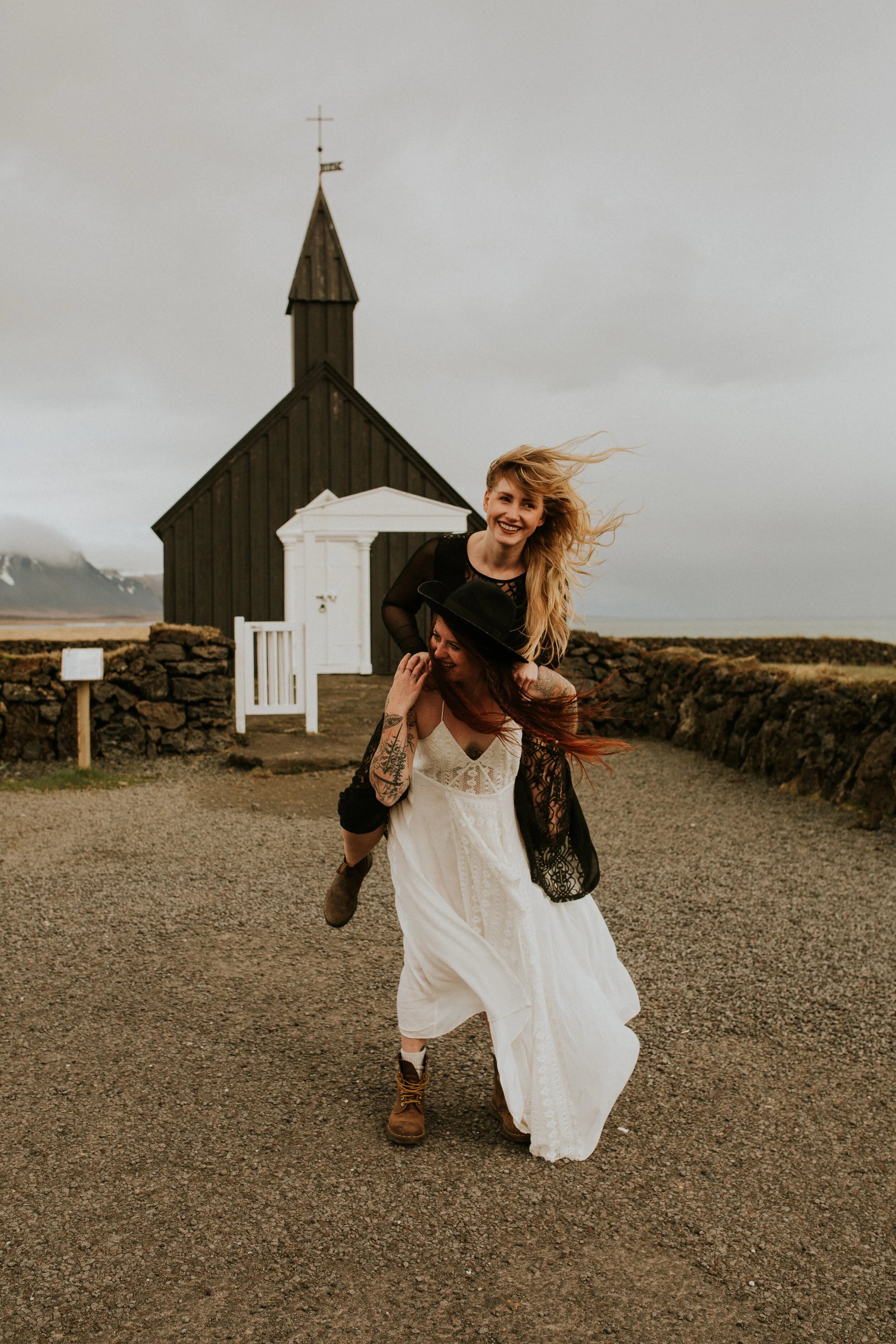 Hailey + Brina-103.jpg