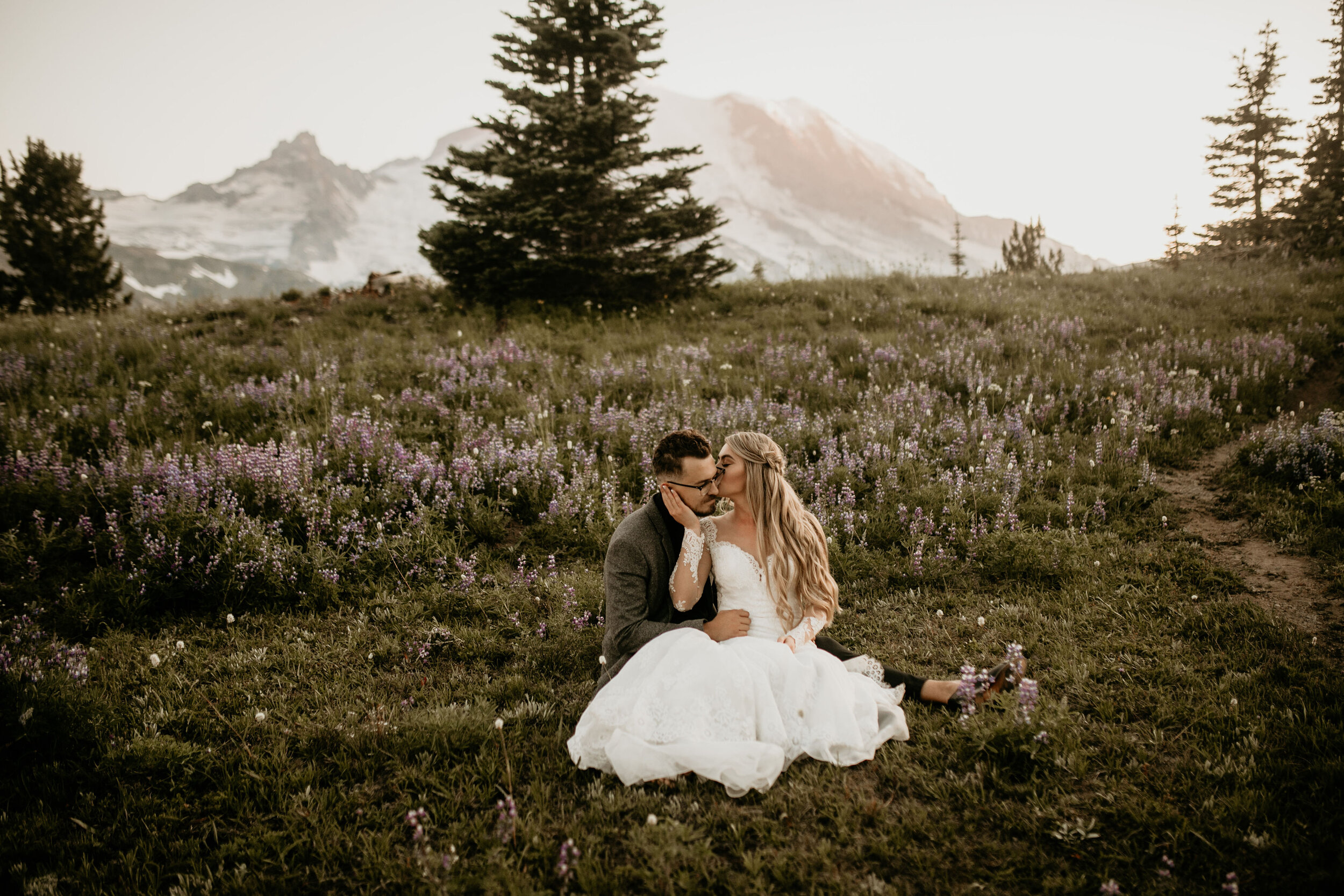 mt-rainier-elopement-144.jpg