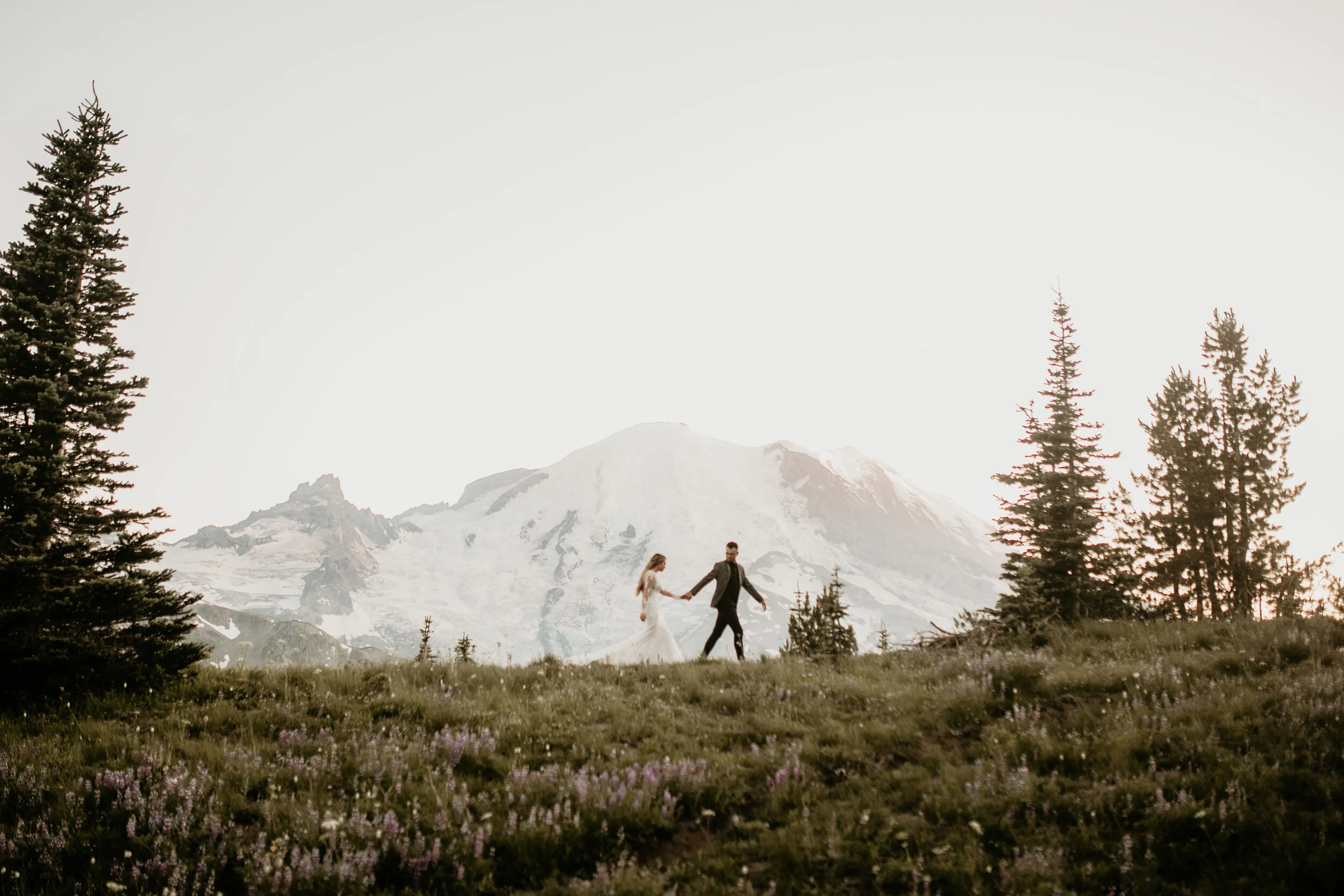 Mount-Rainier-Elopement-Photography-BreeAnna-Lasher-The-Romantics-94.jpg
