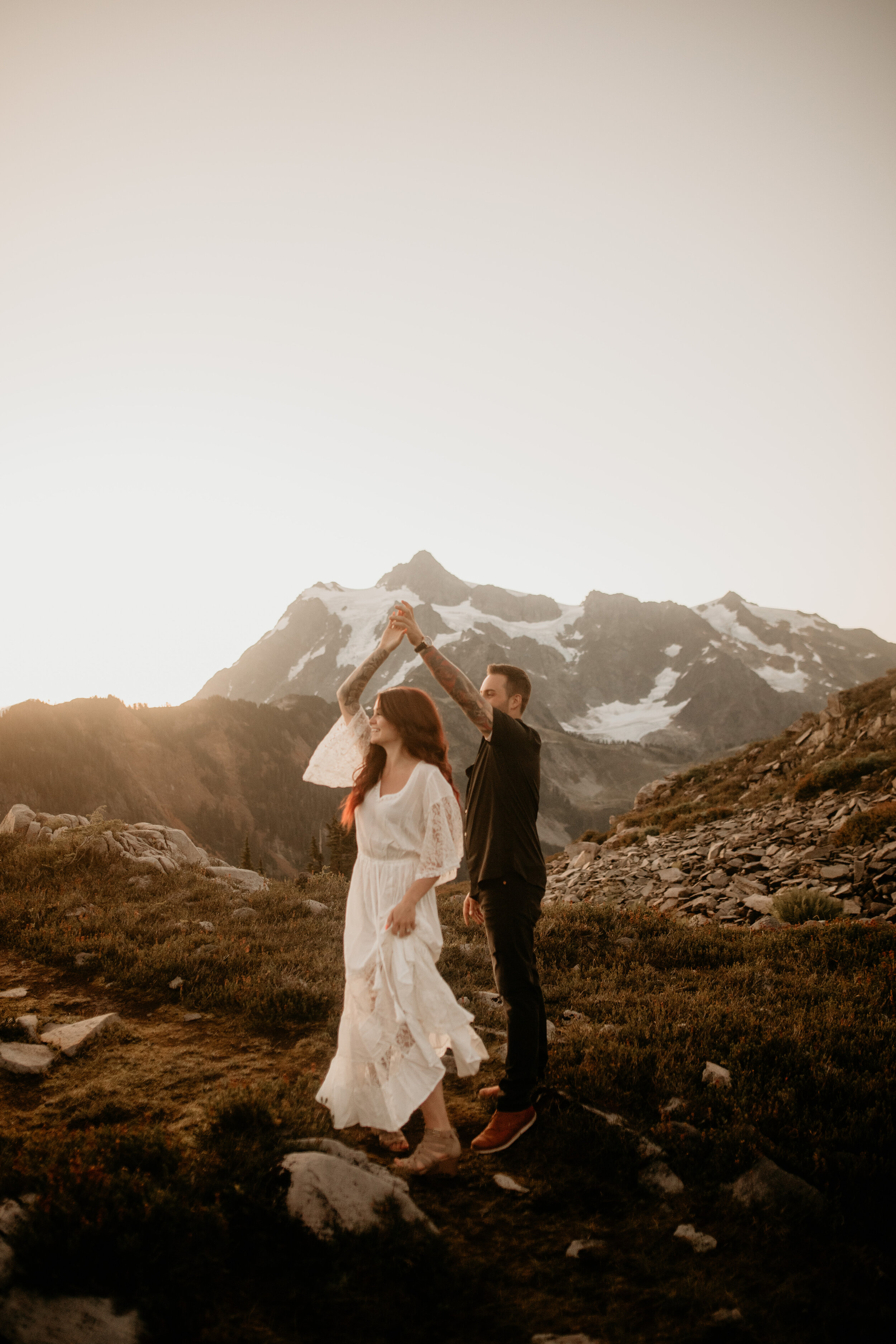 artist-point-elopement-photographer-73.jpg