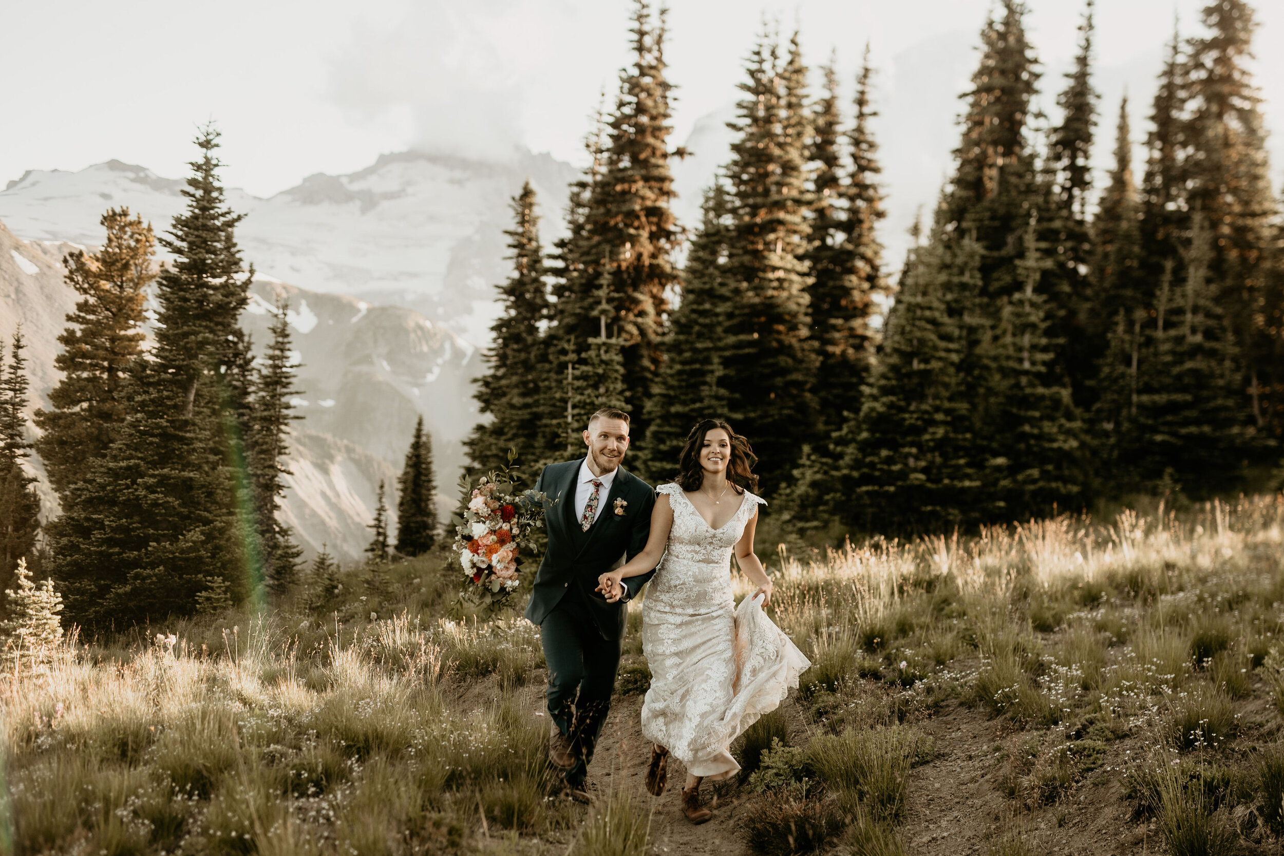 mount-rainier-elopement-13.jpg