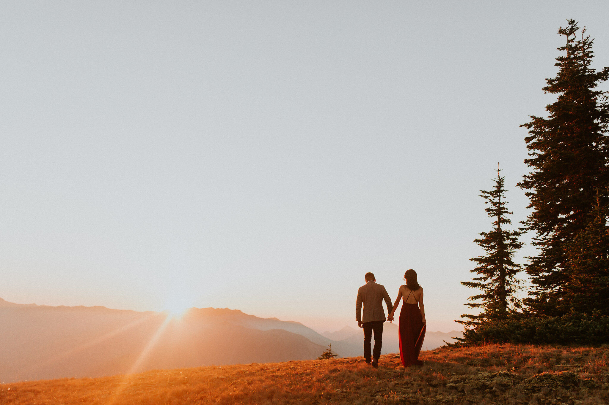 Hurrican-ridge-olympic-national-park-engagement-session-photographers-194.jpg