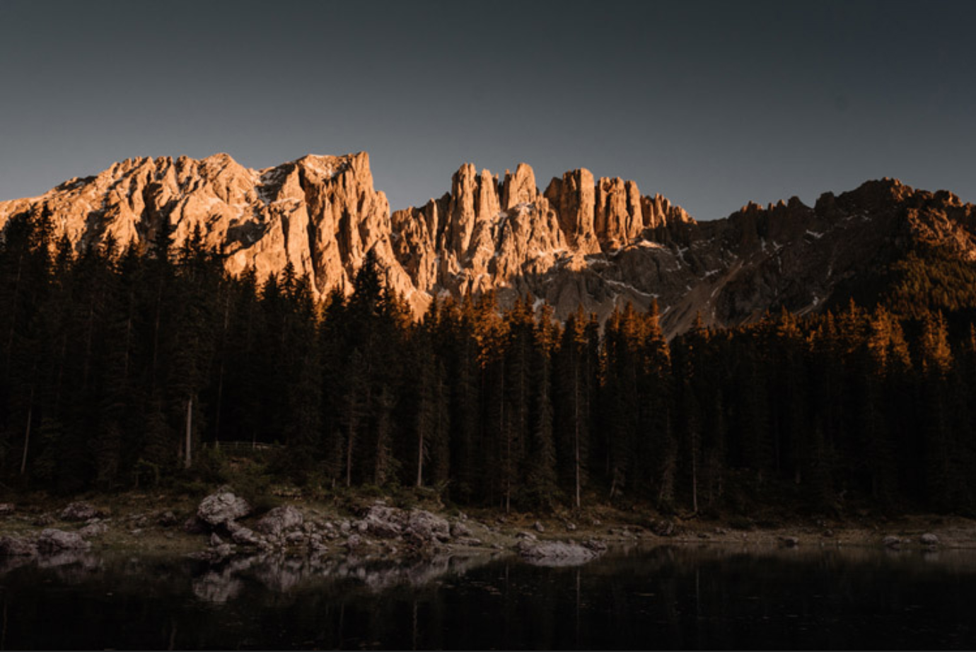 Screen Shot 2020-02-04 at 3.14.37 PM.png