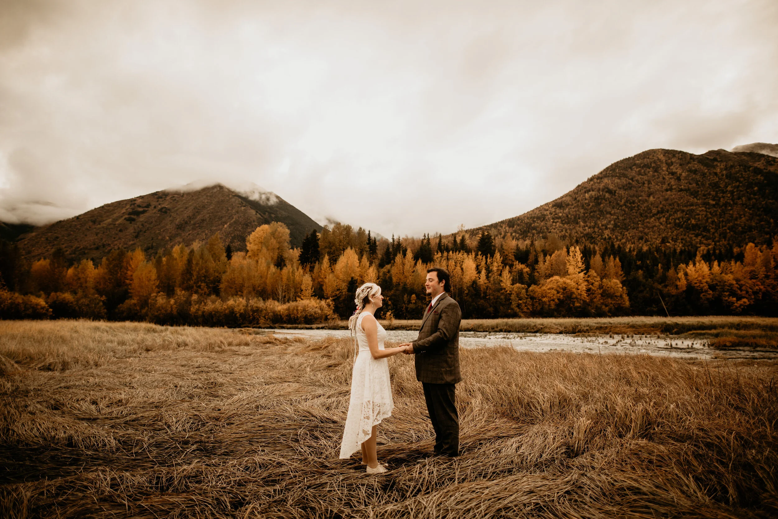 Alaska-hope-Elopement-photographer-163.jpg