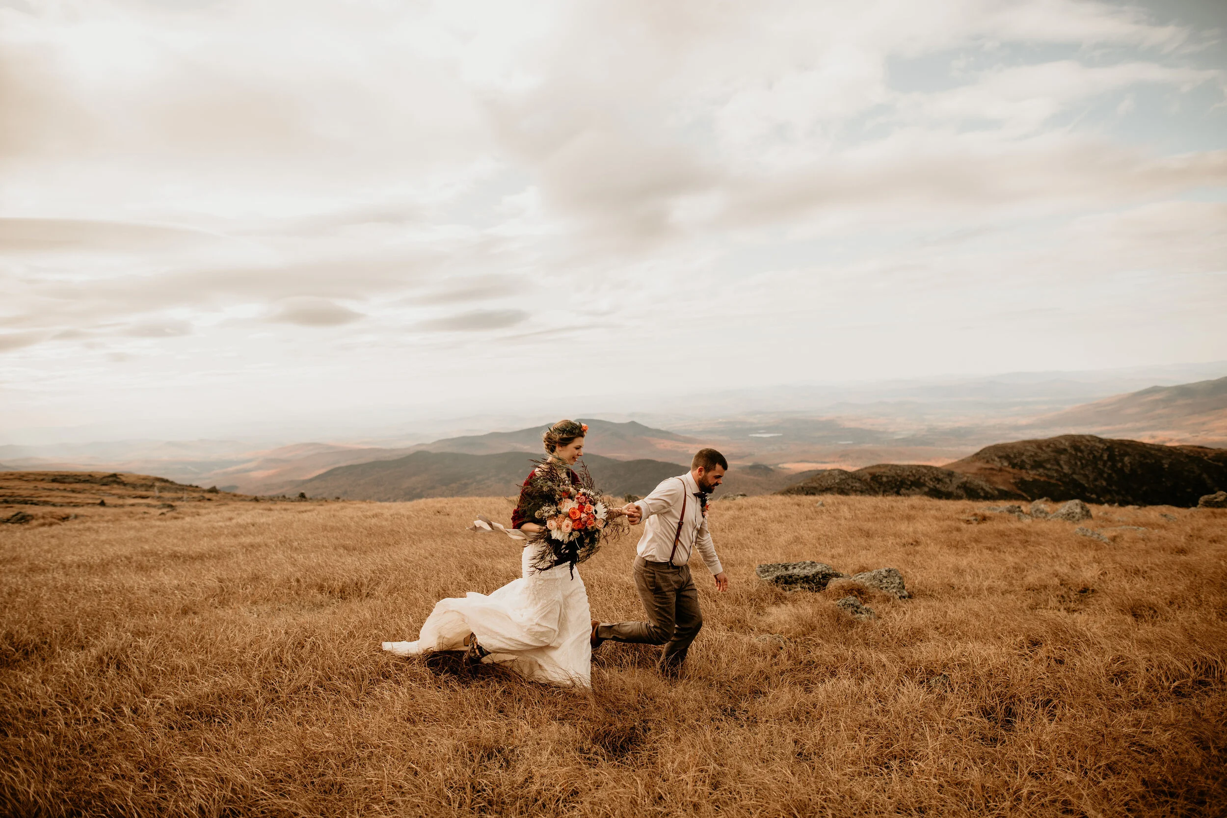 New-Hampshire-White-Mountain-Elopement-Photographer-Brielle-Geremy-316.jpg