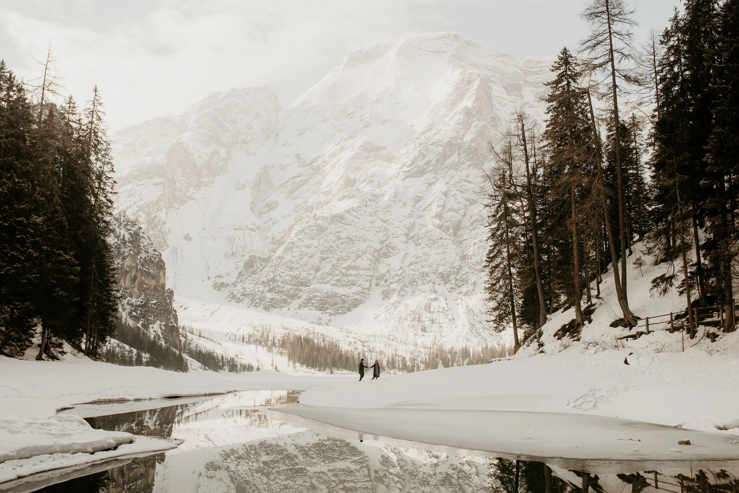 italy-lago-di-braies-engagement-photos-breeanna-lasher-52.jpg