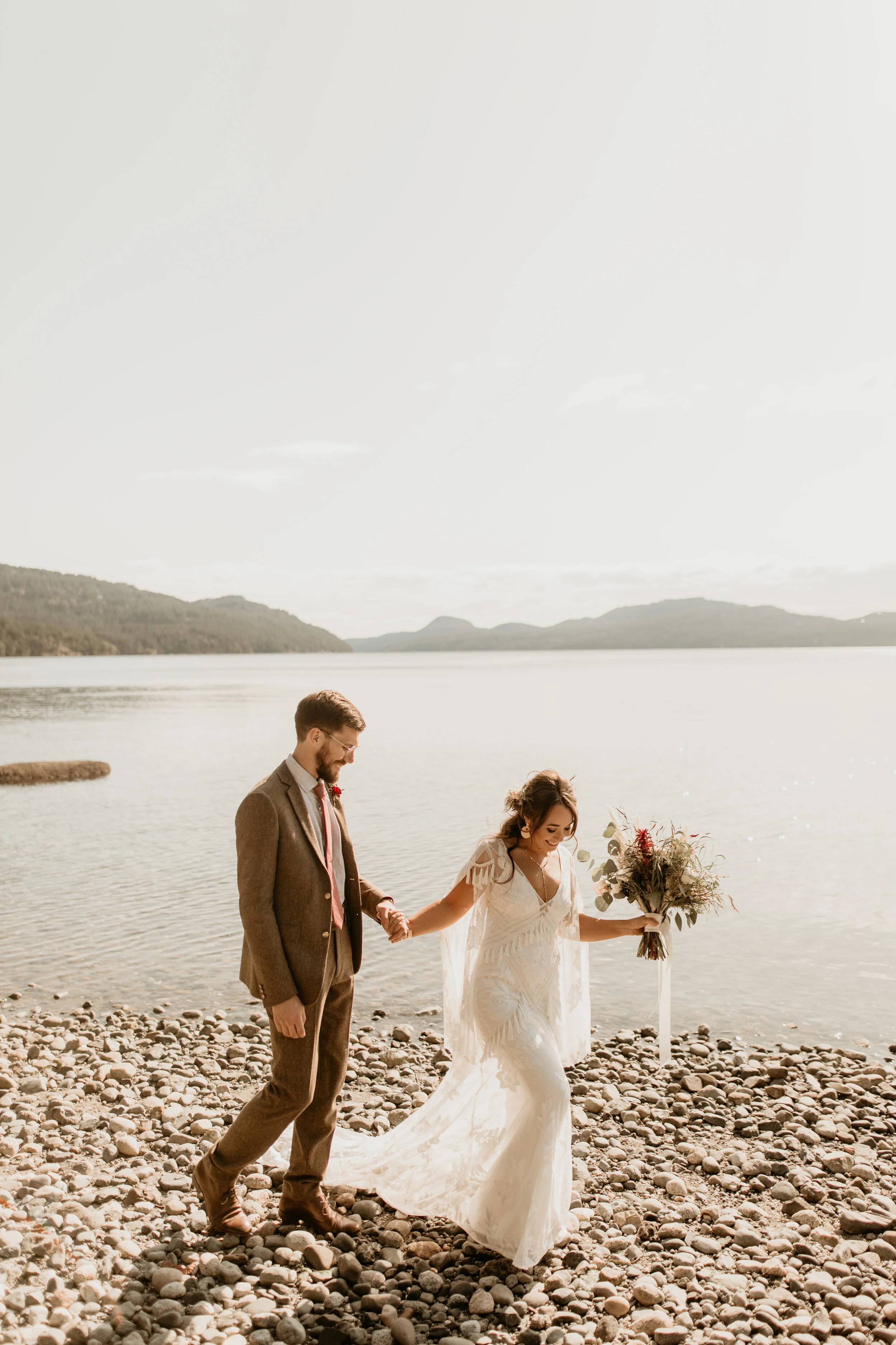 Orcas-island-elopement-photographer-breeanna-lasher-wedding-229.jpg