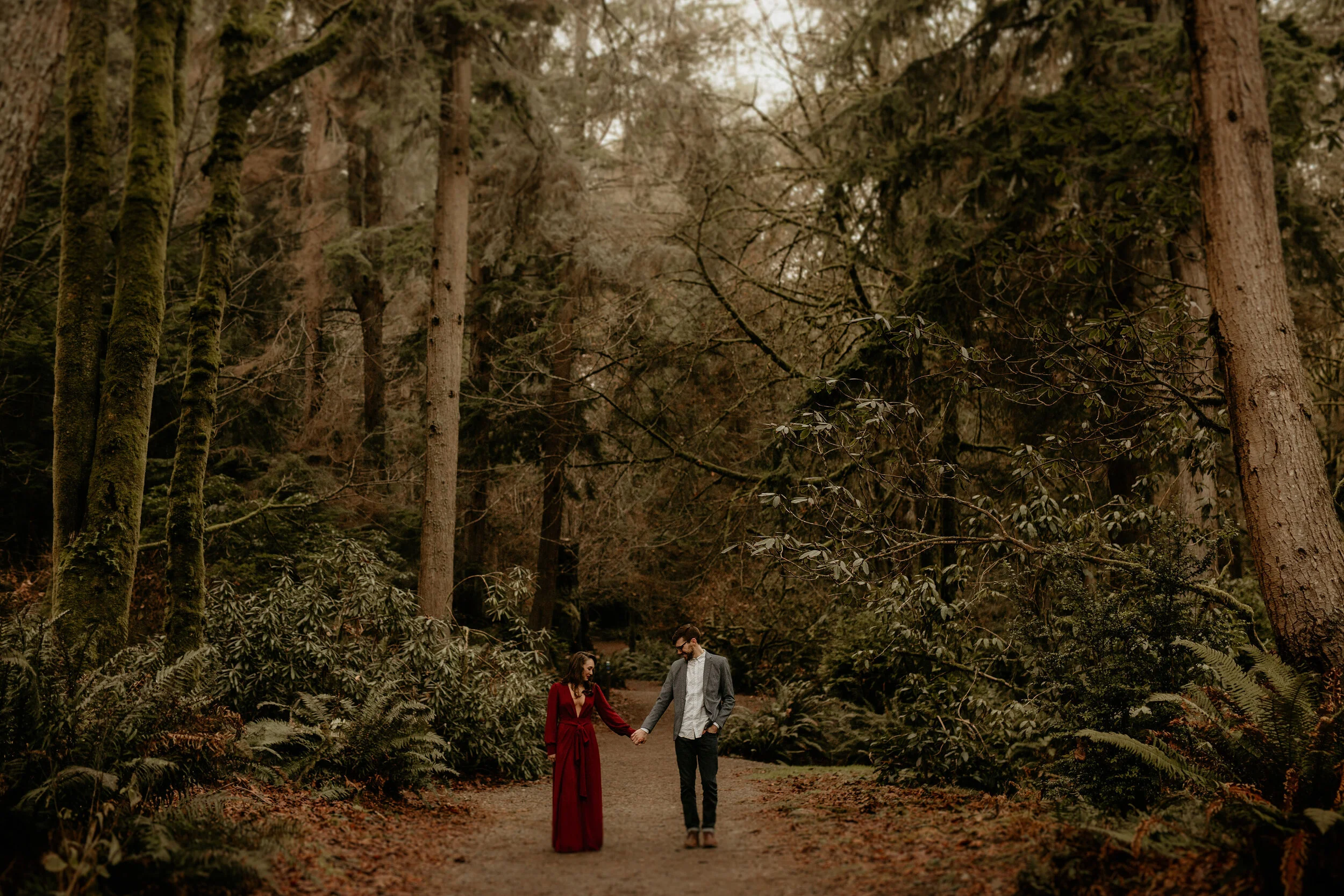 Tacoma-Point-defiance-park-engagement-photos-breeanna-lasher-34.jpg