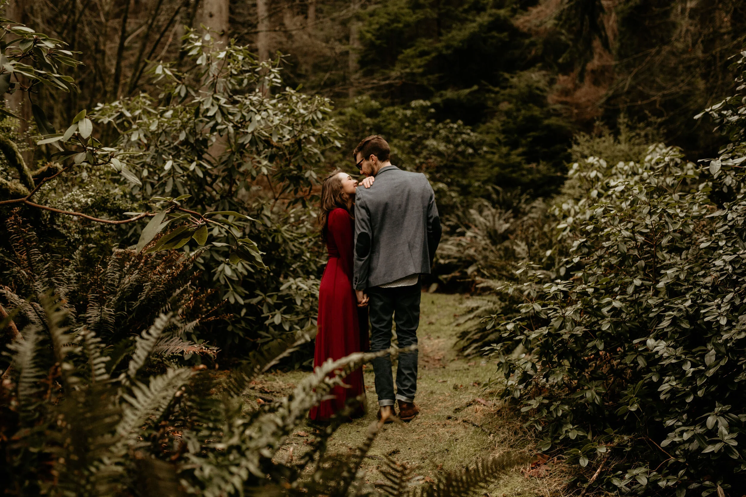 Tacoma-Point-defiance-park-engagement-photos-breeanna-lasher-73.jpg