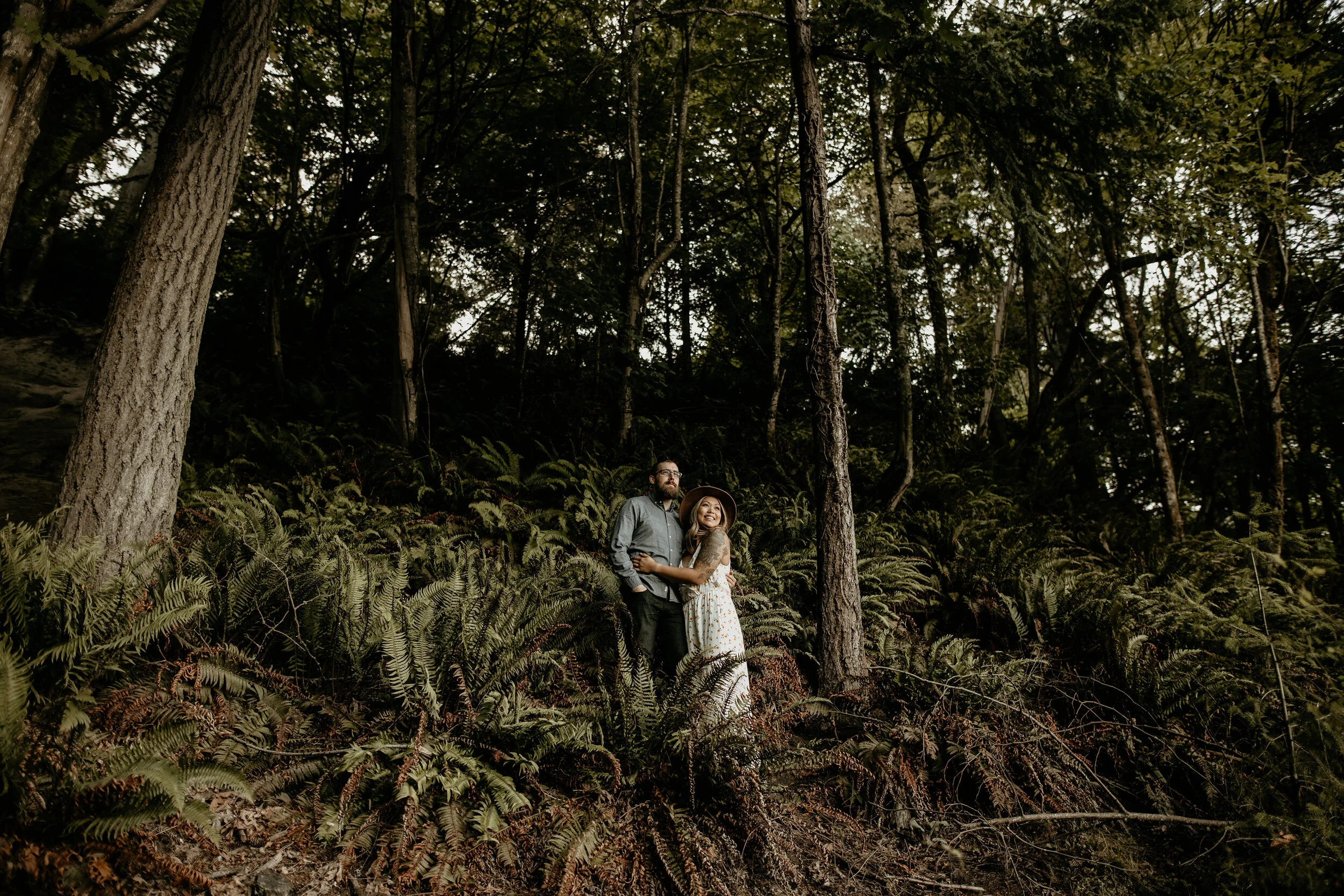 Point-defiance-engagement-photos-81.jpg