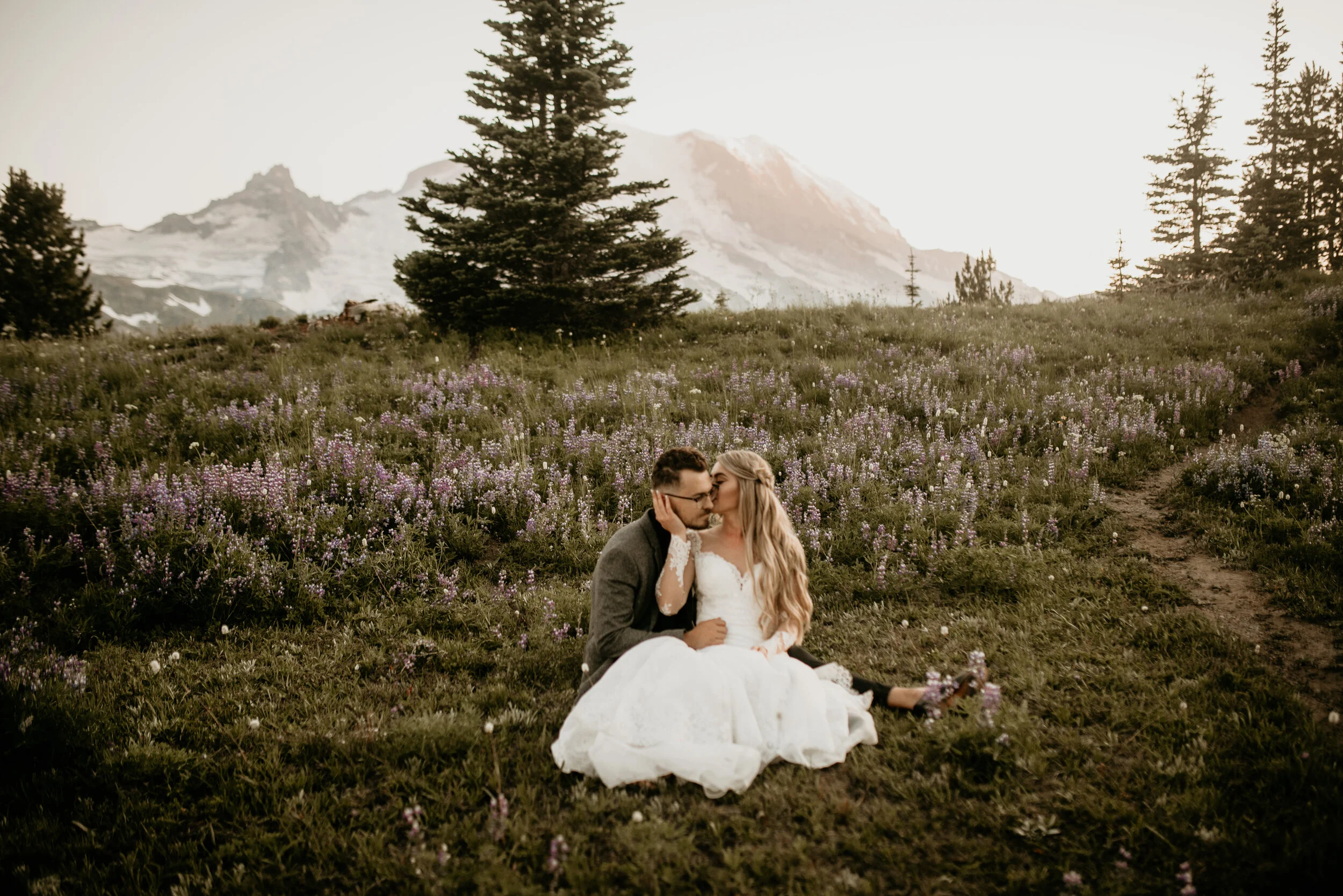 mt-rainier-elopement-143.jpg