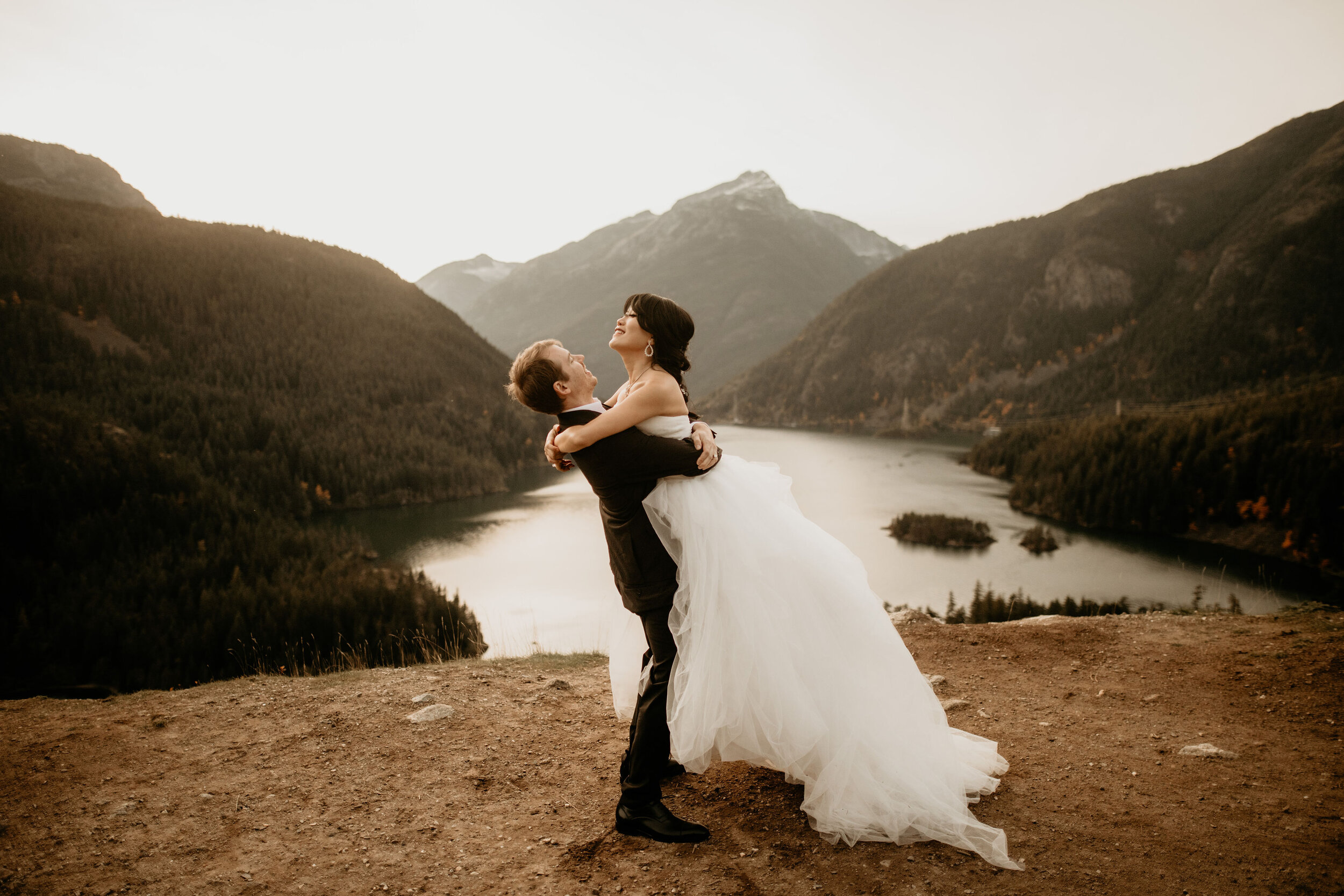 Diablo-lake-engagement-photographer-breeanna-lasher-168.jpg