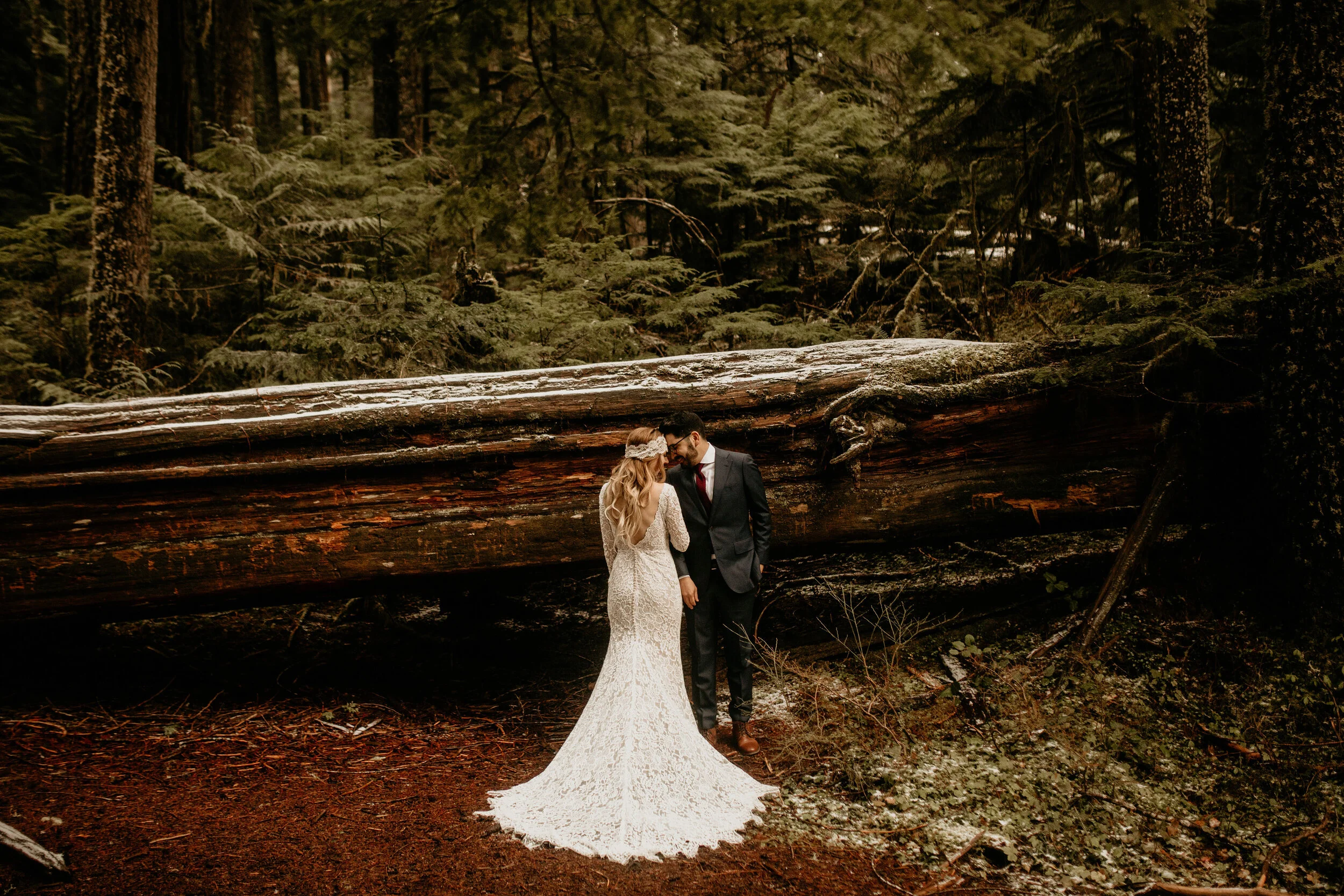 Mount-Rainier-Elopement-Photography-BreeAnna-Lasher-The-Romantics-82.jpg
