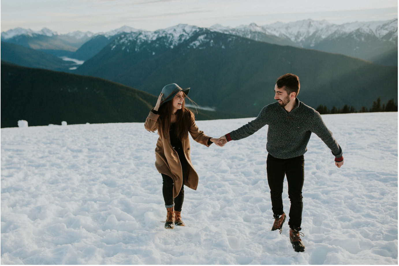 Screen Shot 2020-03-27 at 2.48.22 PM.png