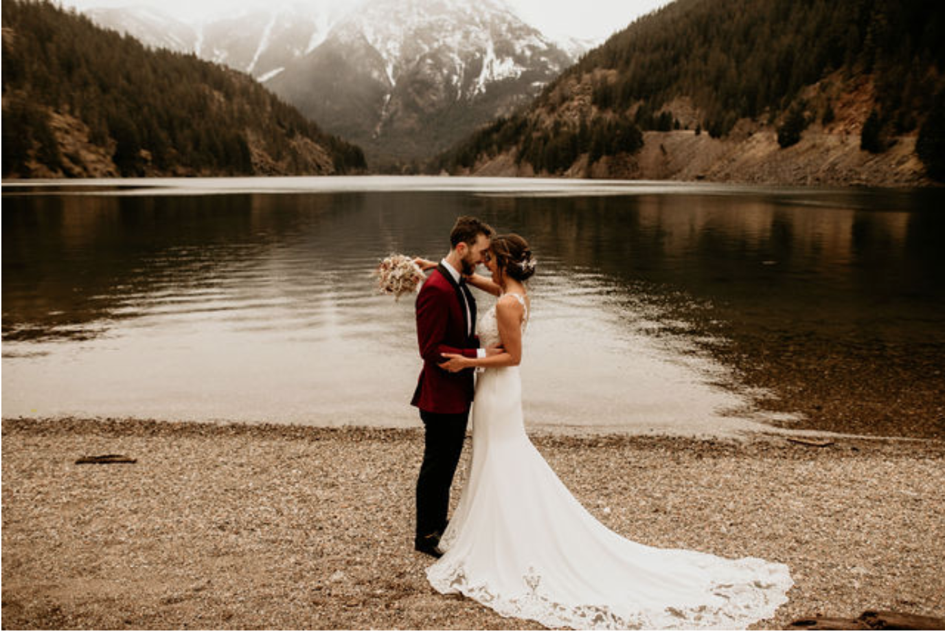 Screen Shot 2020-03-27 at 3.00.19 PM.png