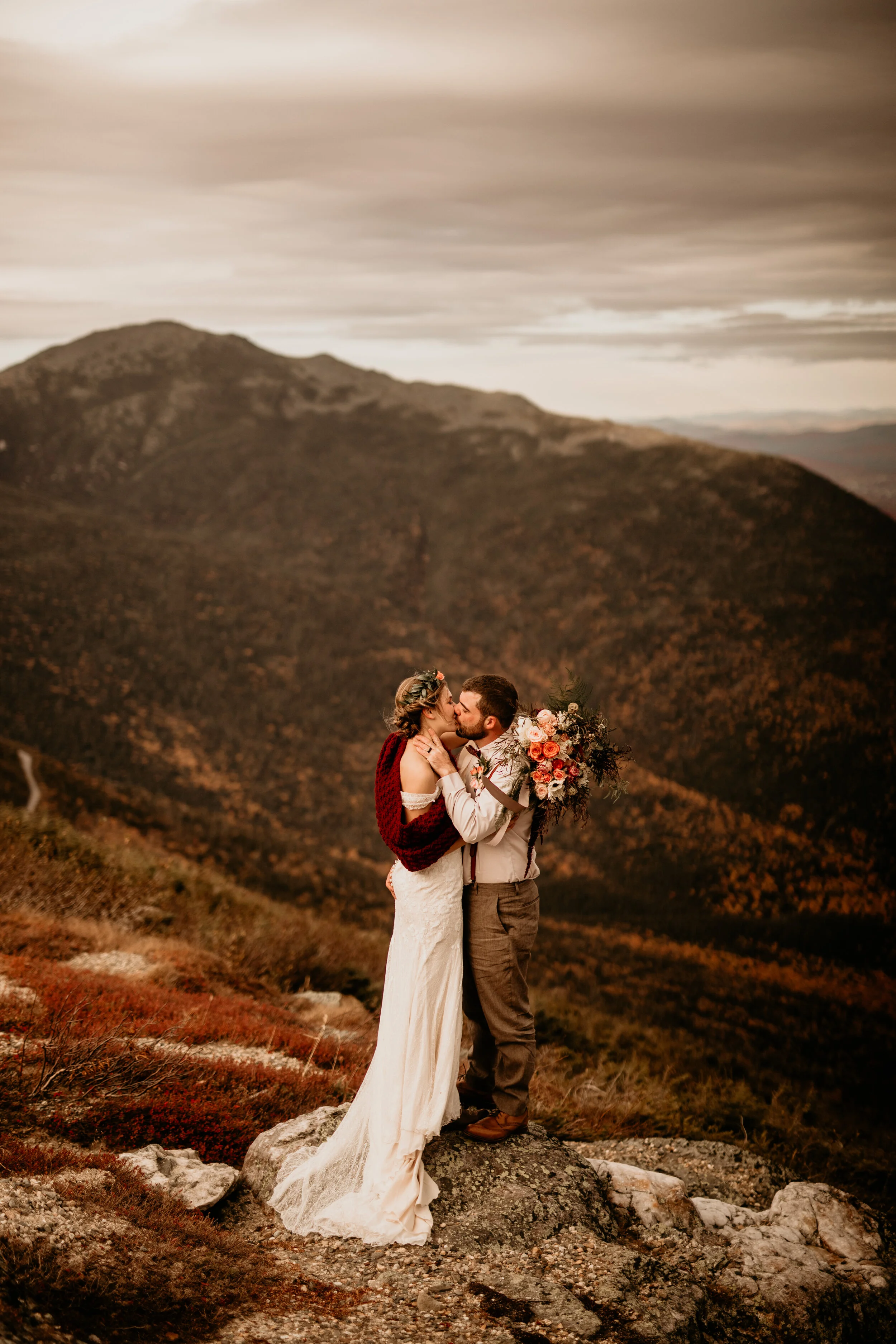 New-Hampshire-White-Mountain-Elopement-Photographer-Brielle-Geremy-360.jpg