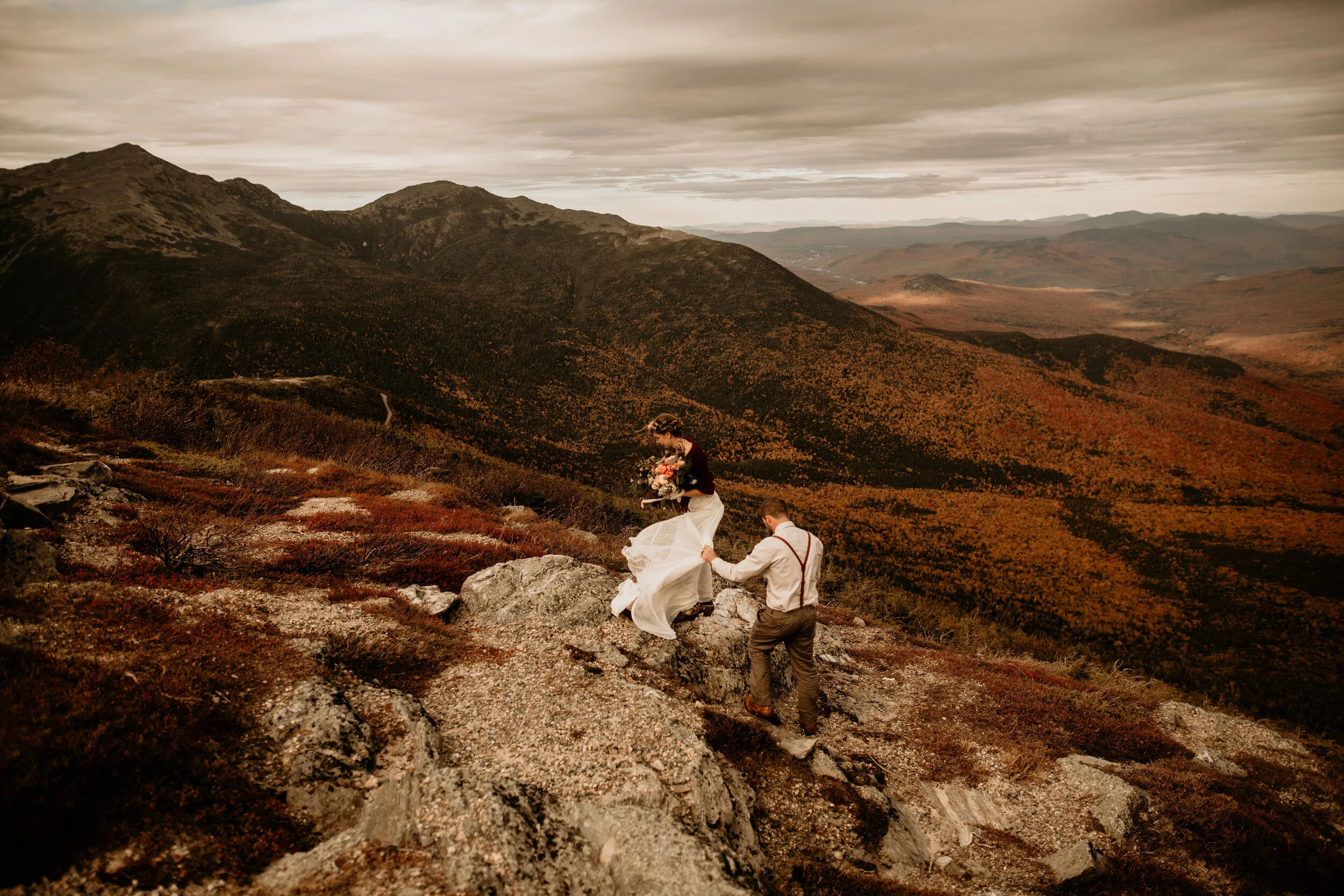 New-Hampshire-White-Mountain-Elopement-Photographer-Brielle-Geremy-355.jpg