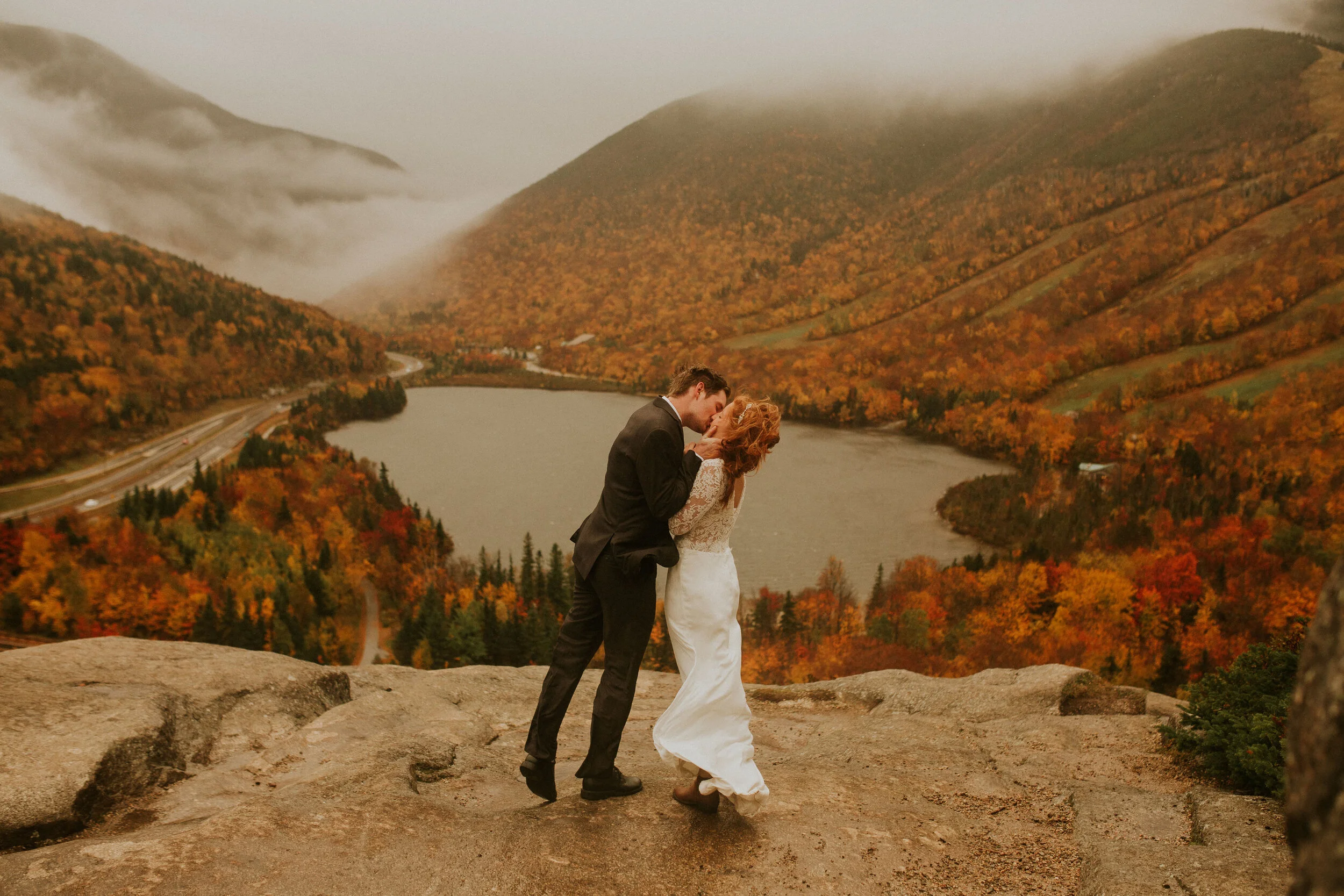 Artist-bluff-new-hampshire-elopement-white-mountains-photographer-breeanna-lasher-19.jpg
