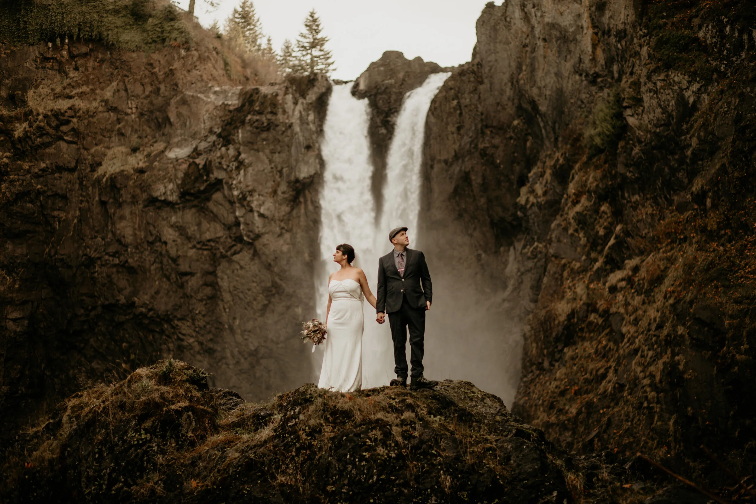 snoqualmie-falls-elopement-breeanna-lasher-katie-brian-13.jpg