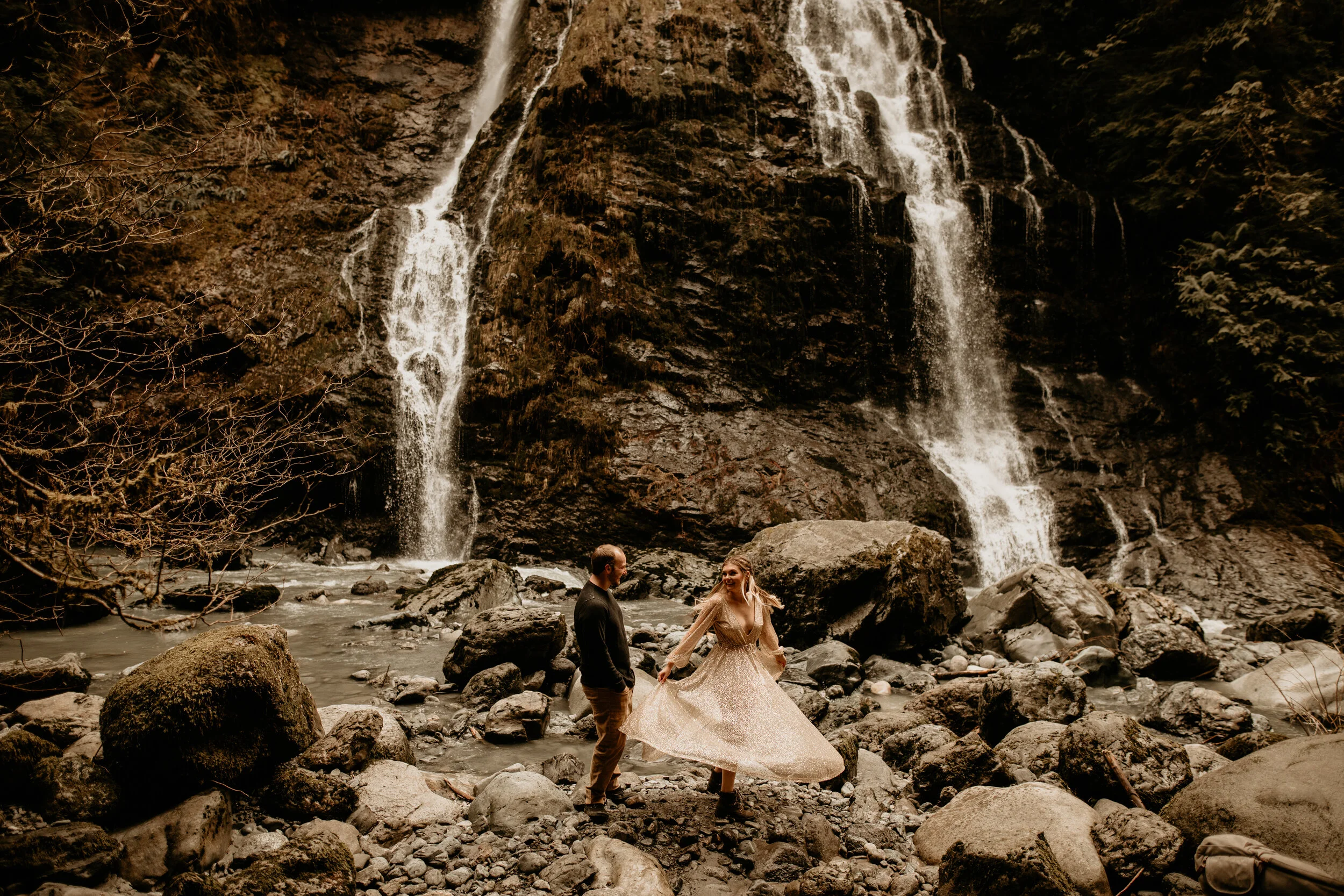 north-cascades-elopement