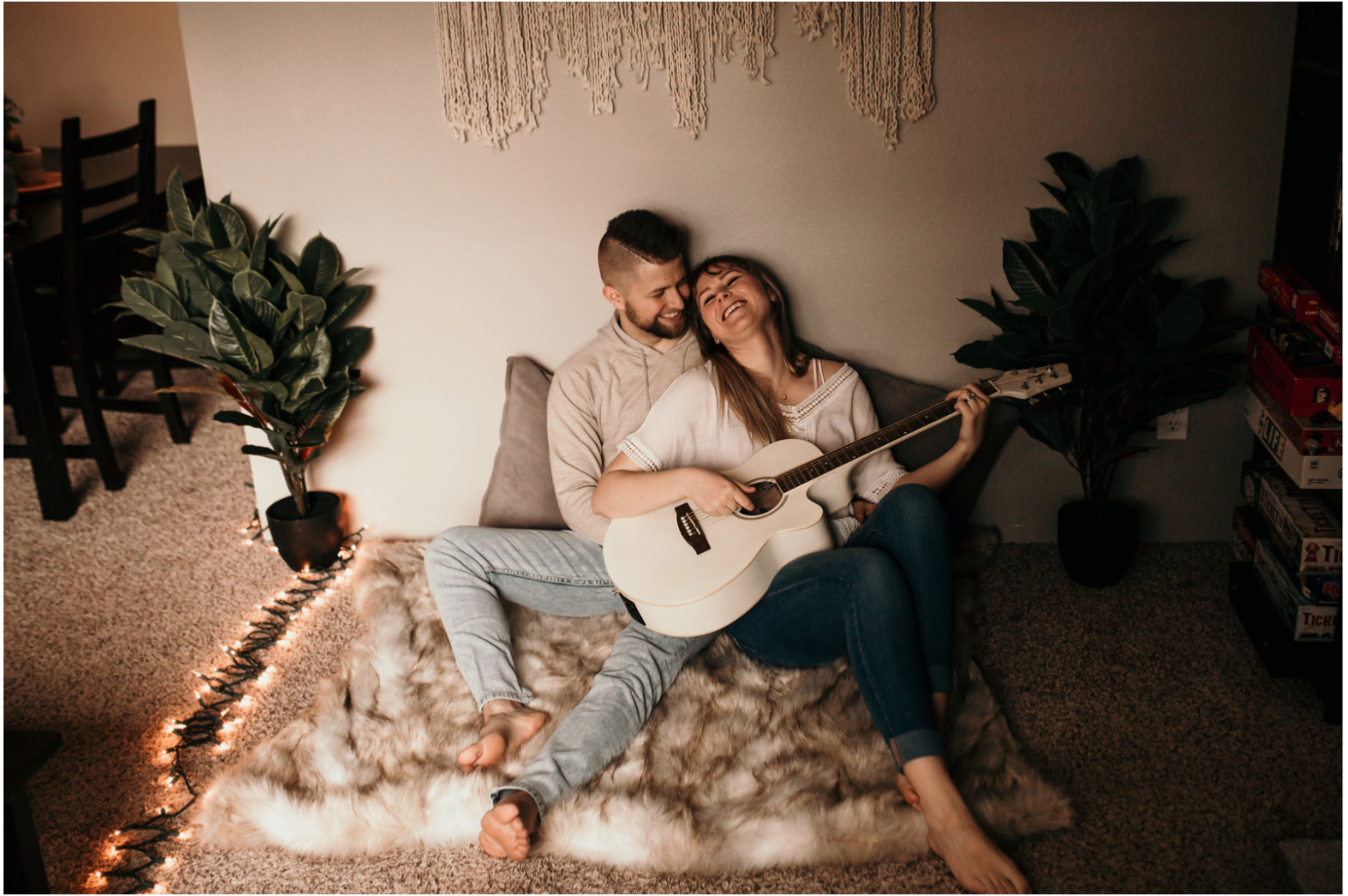 plan your dream elopement