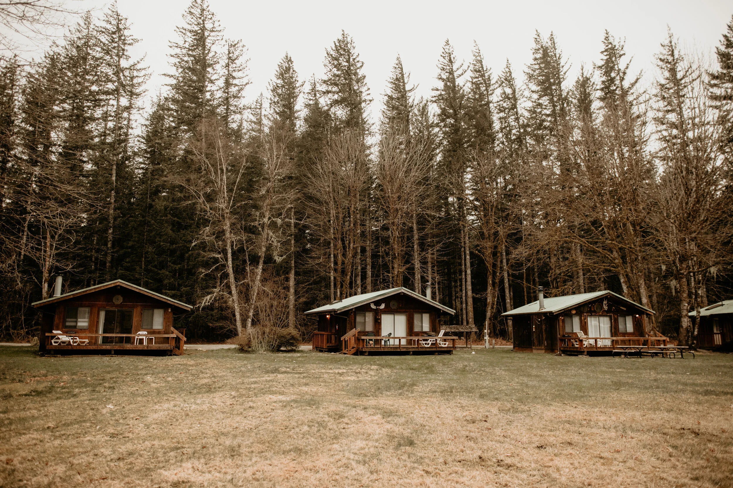 plan your best elopement