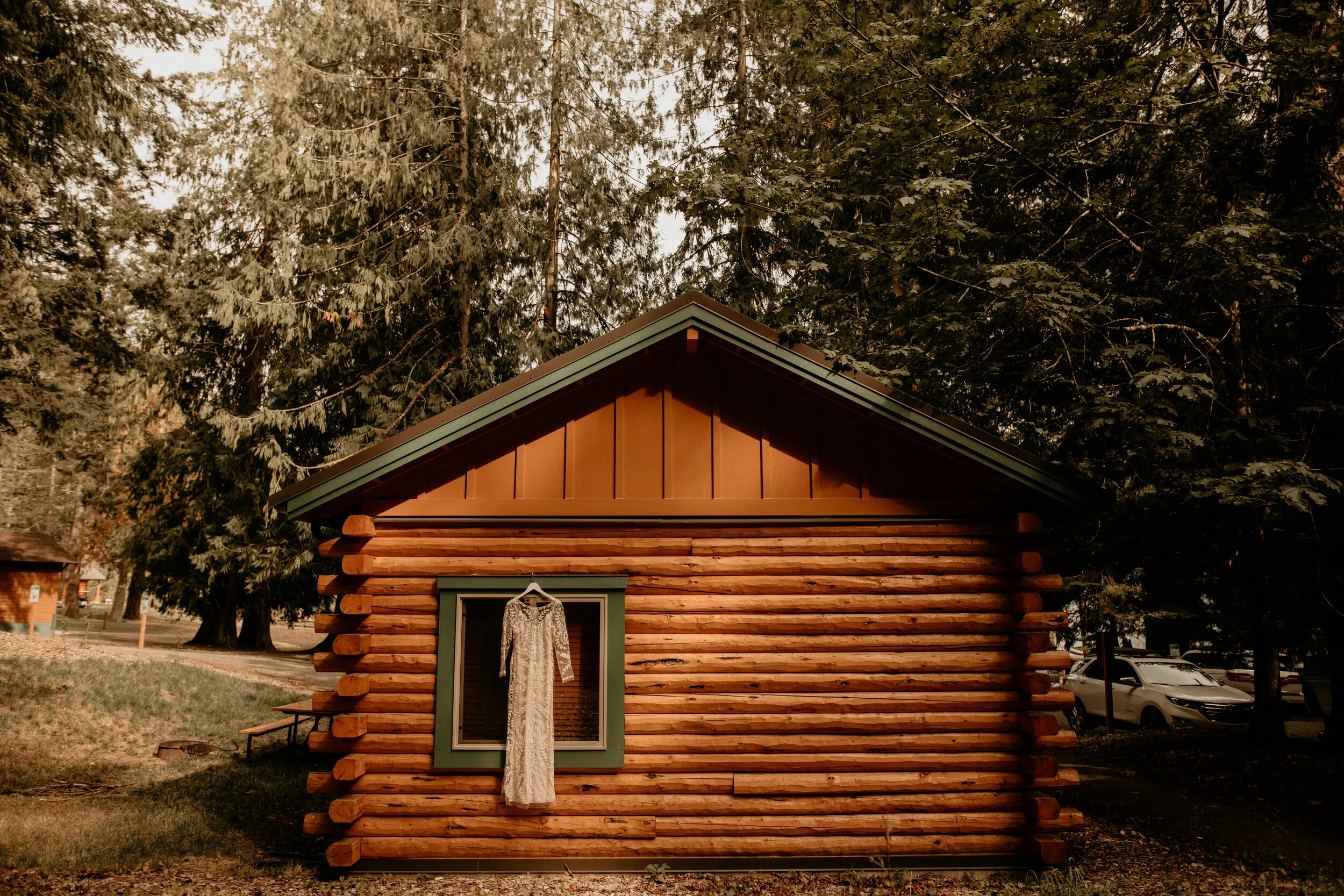 plan your best elopement