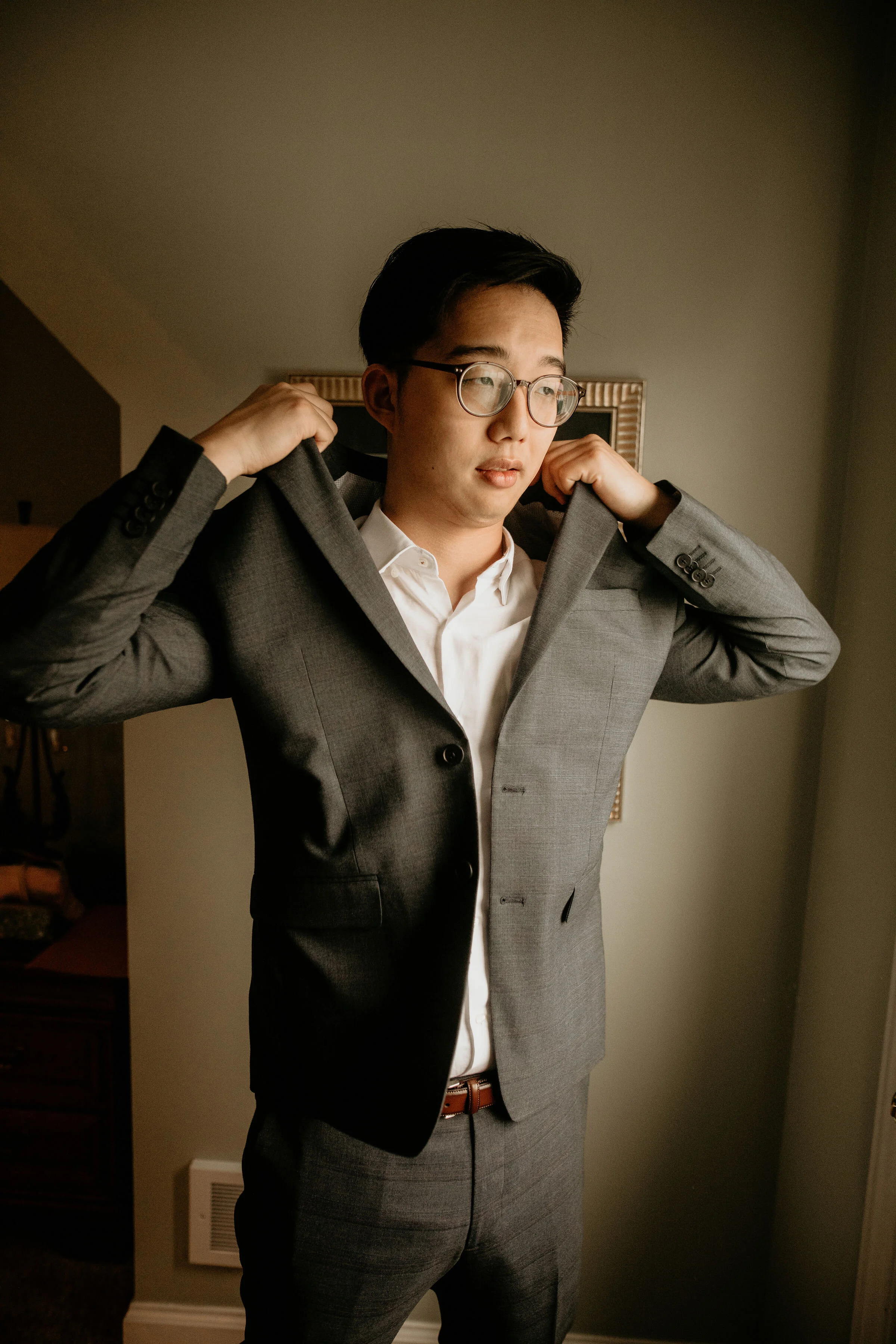 plan your dream elopement