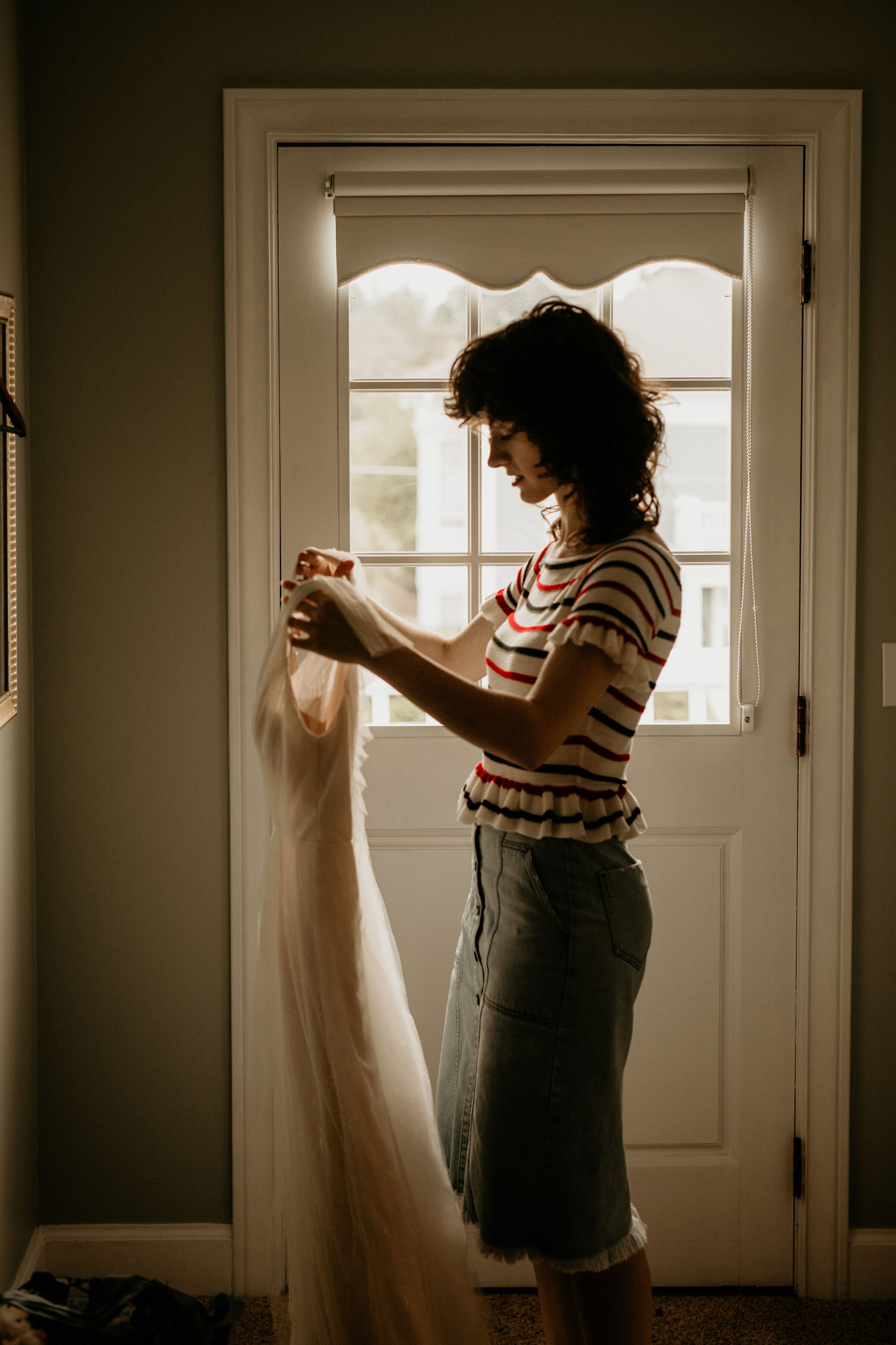 plan your best elopement