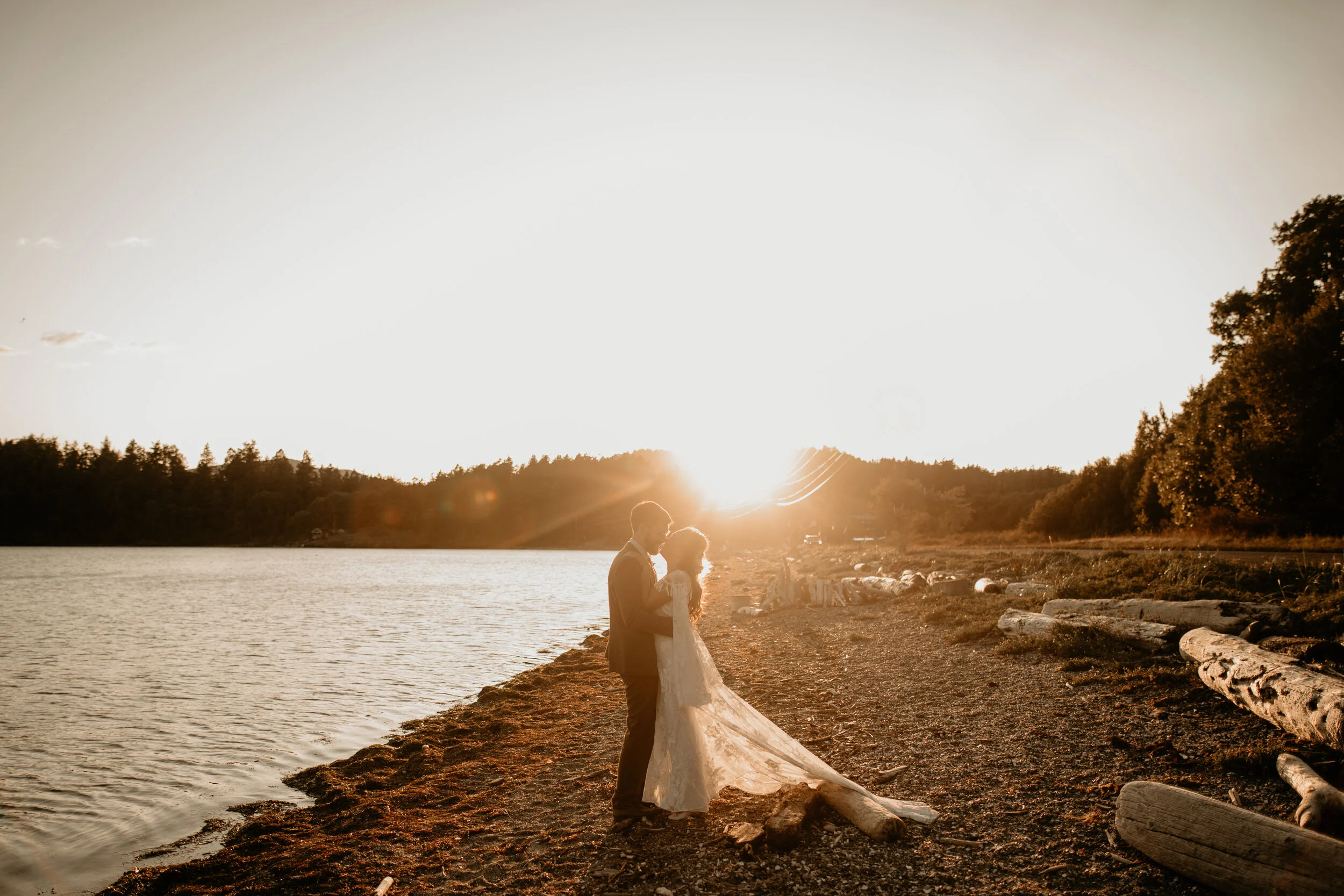 plan your dream elopement
