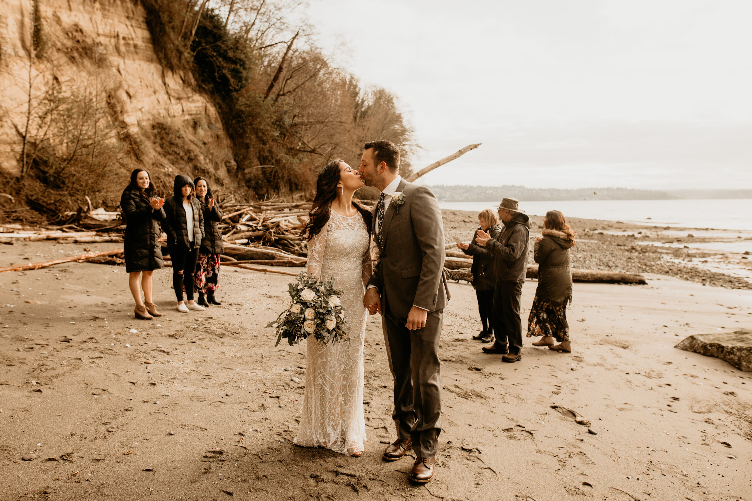 plan your dream elopement