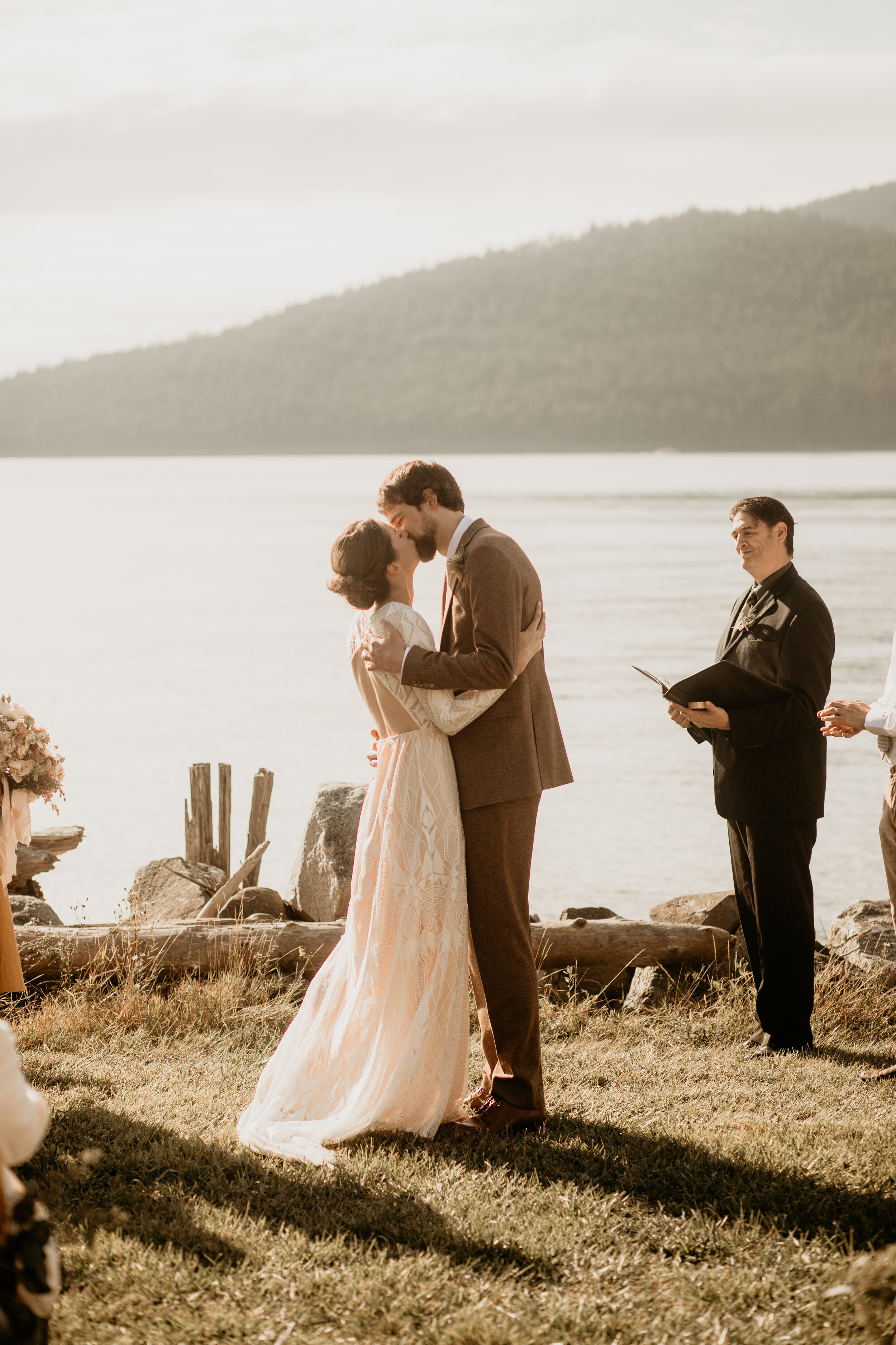 plan your dream elopement