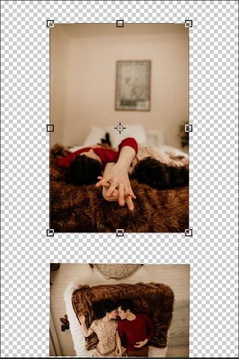 Screen Shot 2020-04-09 at 9.36.06 PM.png