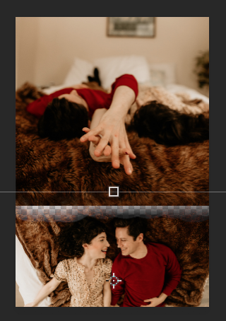 Screen Shot 2020-04-09 at 9.40.33 PM.png