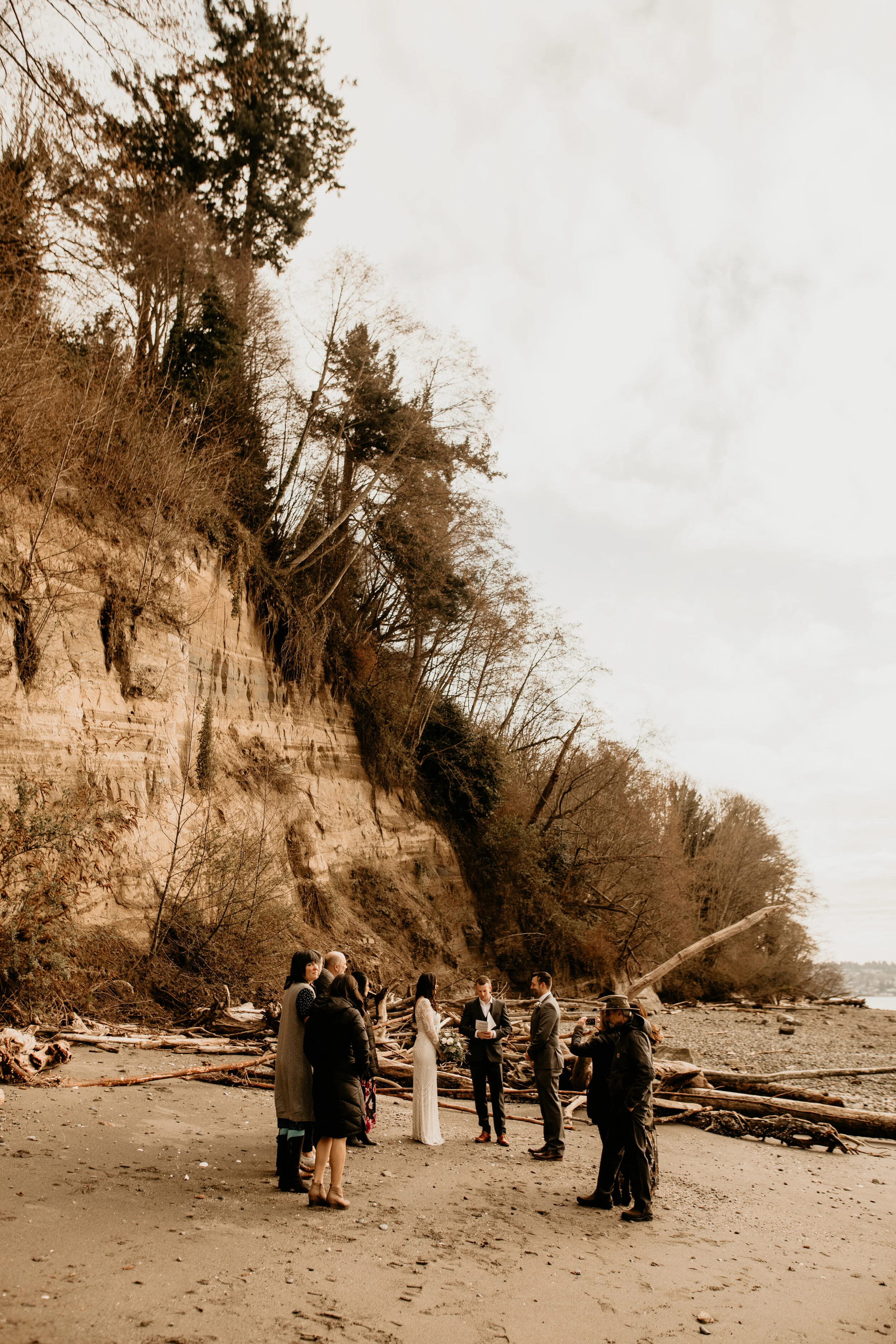 how to elope during covid 19