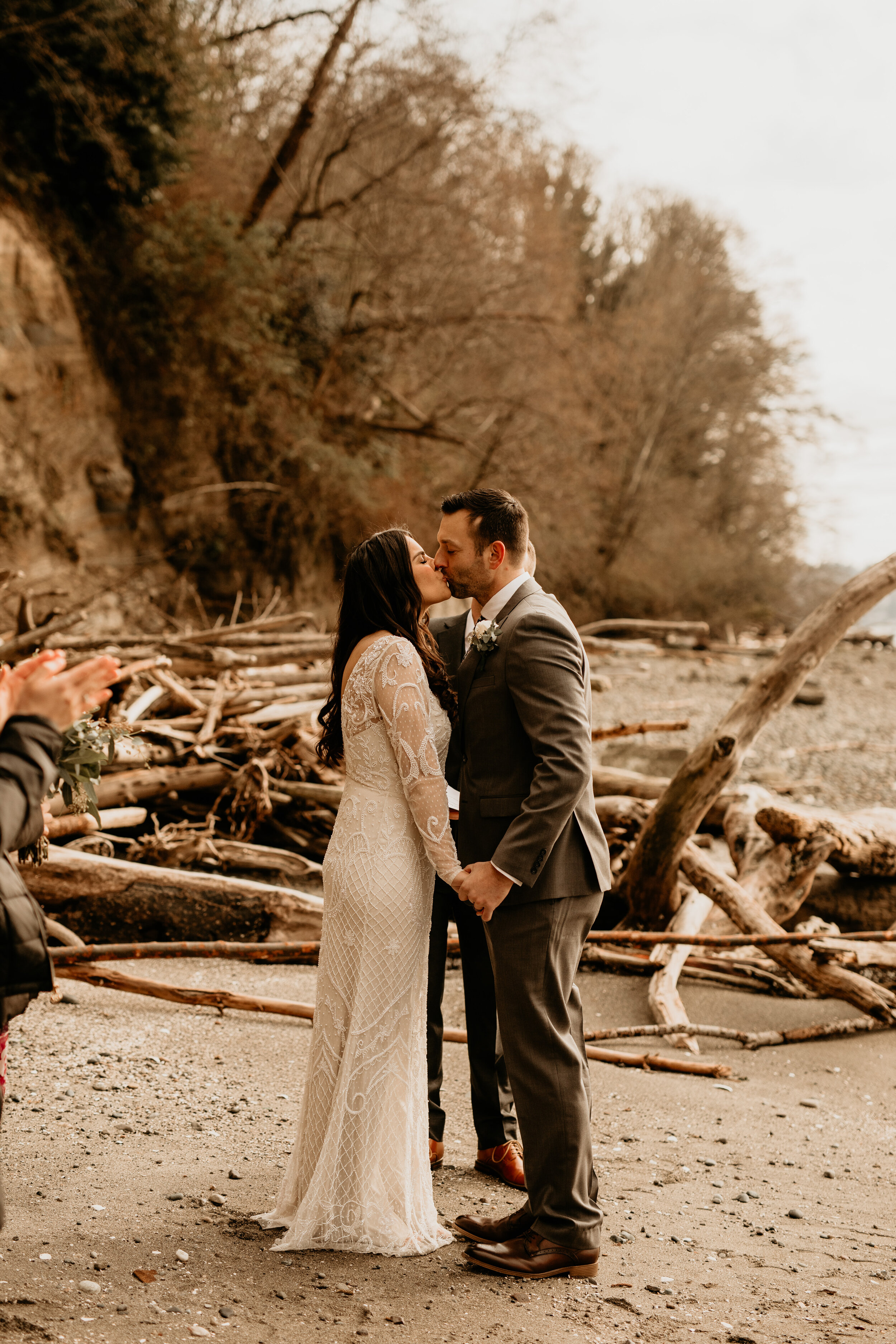 how to elope during corona virus