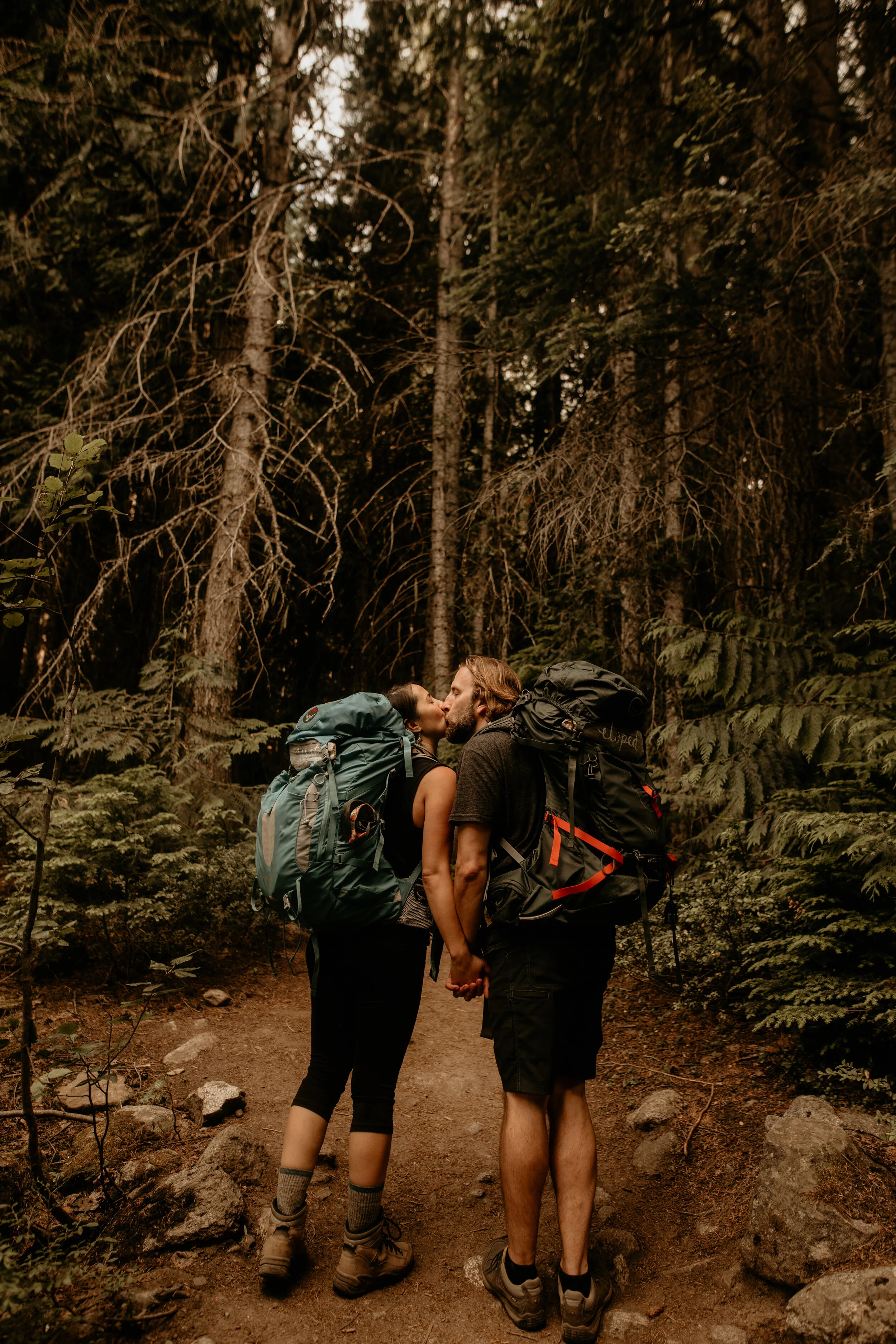 how to elope during covid 19