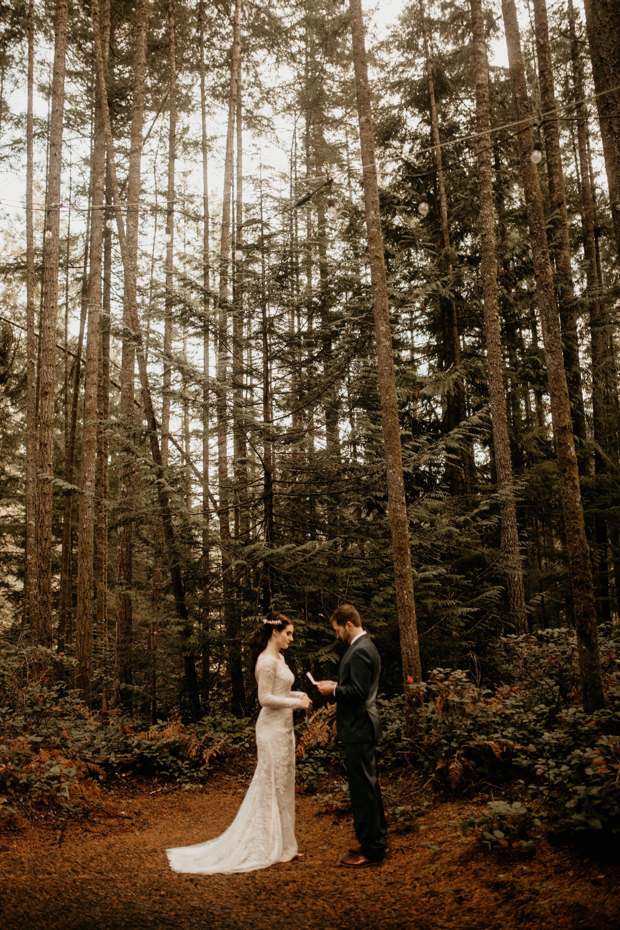 how to get eloped during corona virus